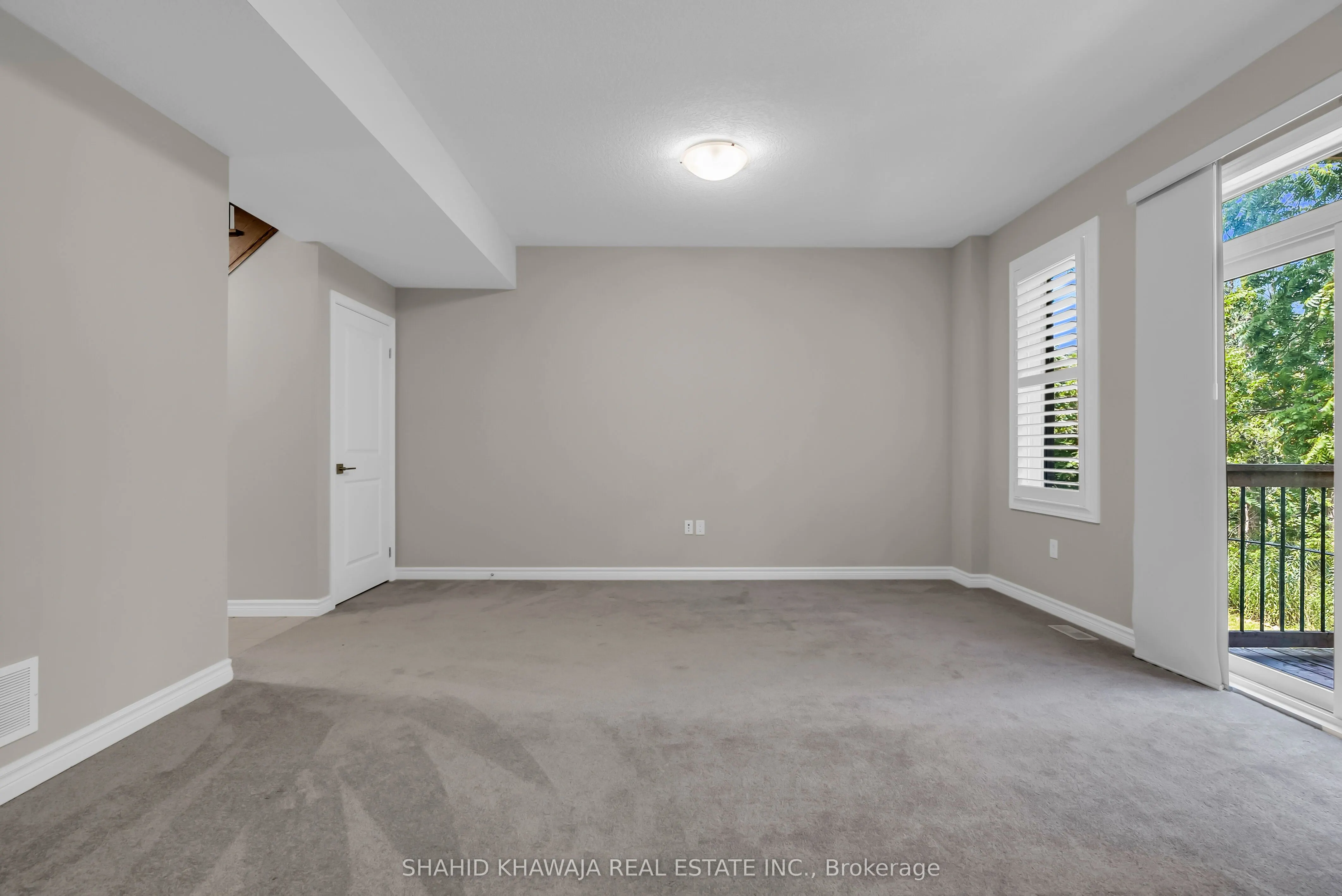 445 Ontario Street S, #Unit 23