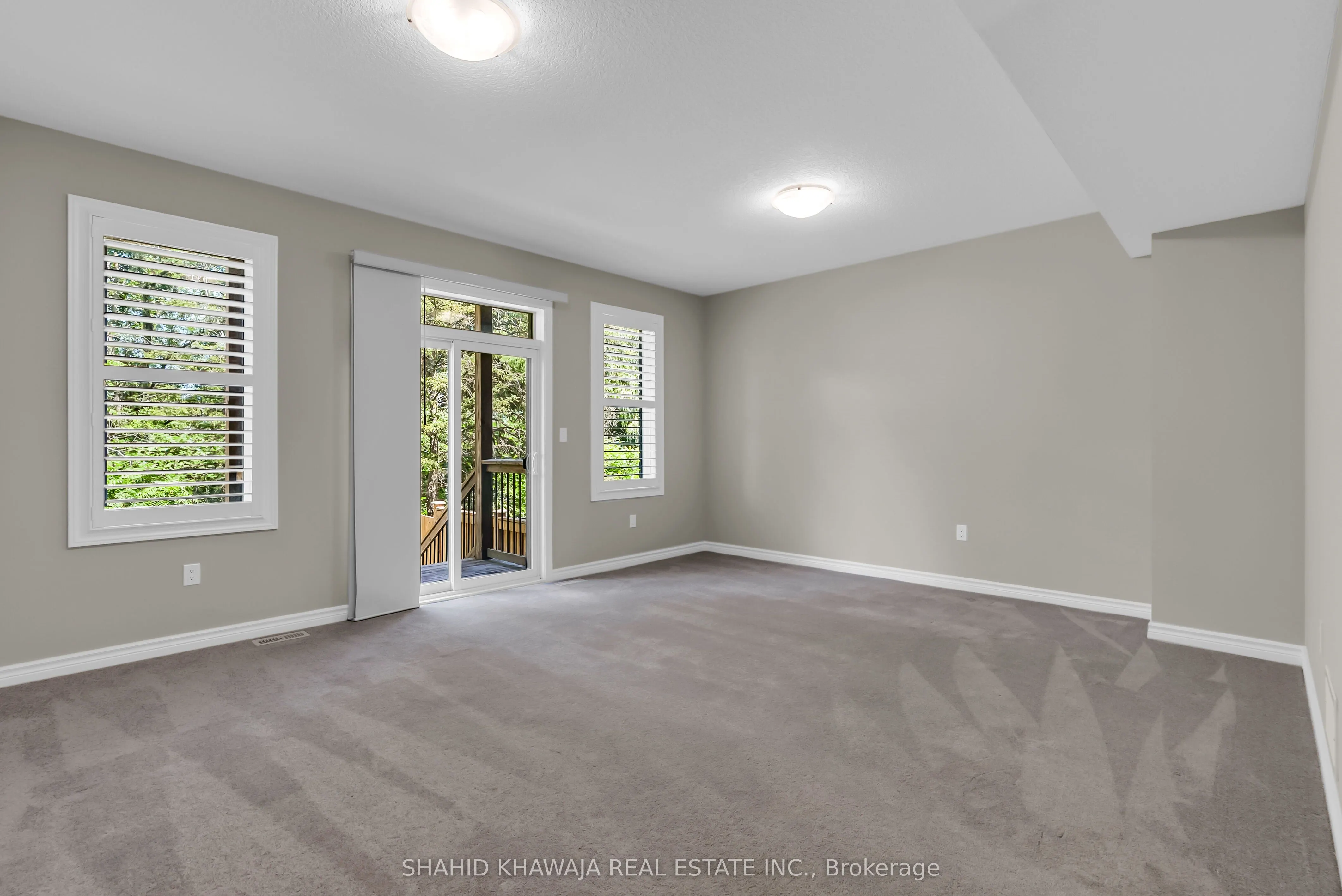 445 Ontario Street S, #Unit 23