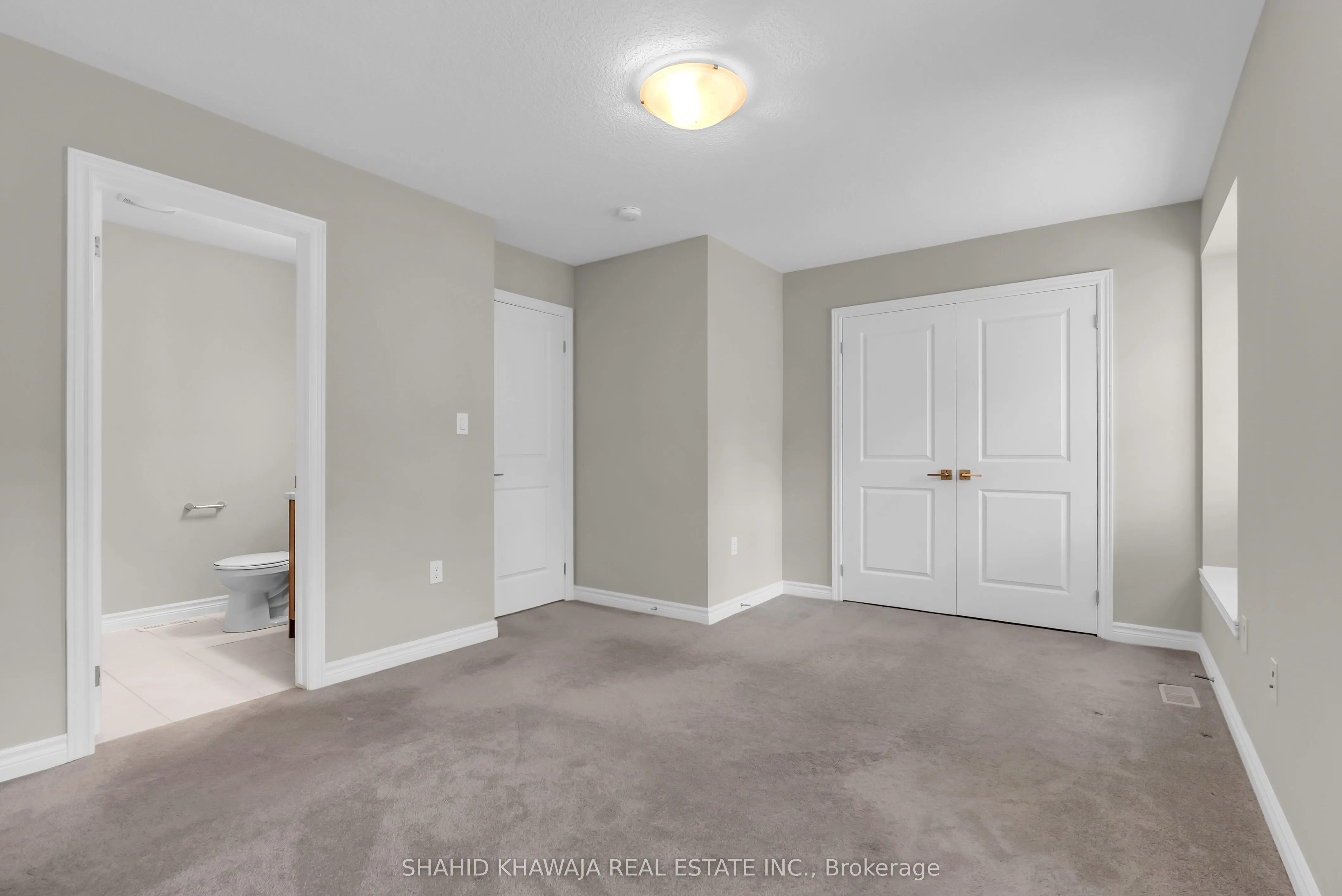 445 Ontario Street S, #Unit 23