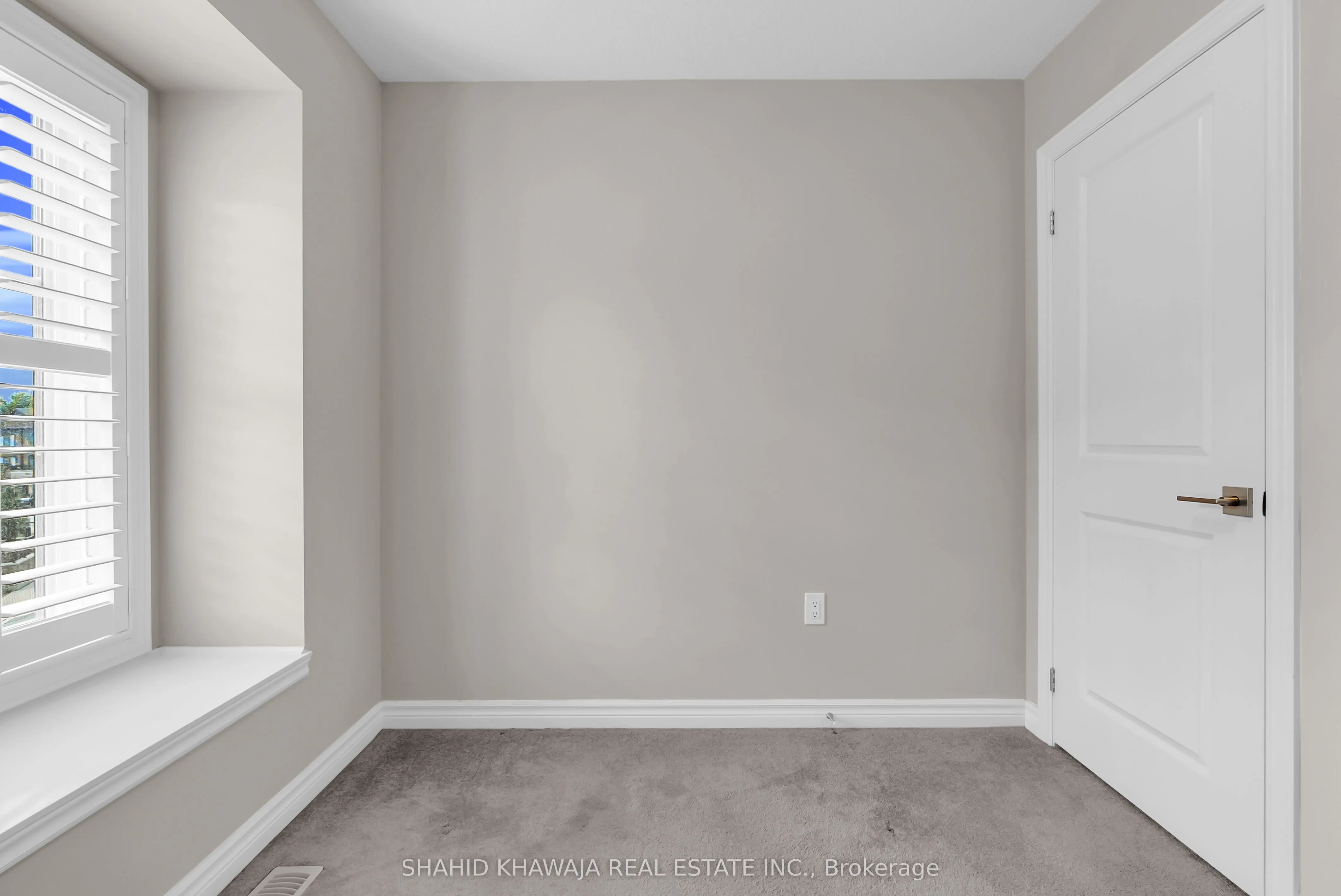 445 Ontario Street S, #Unit 23