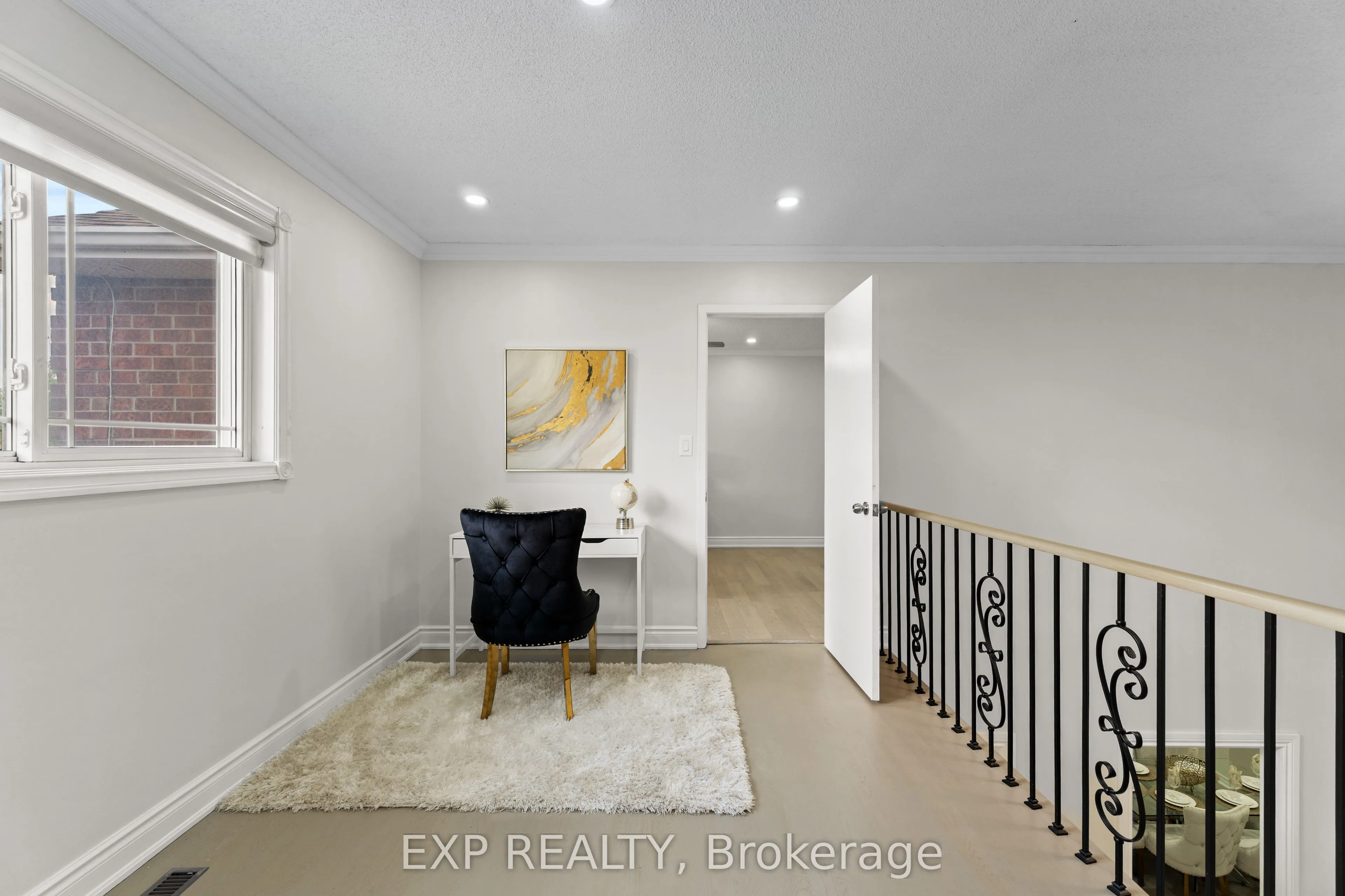 28 Fairlight Street