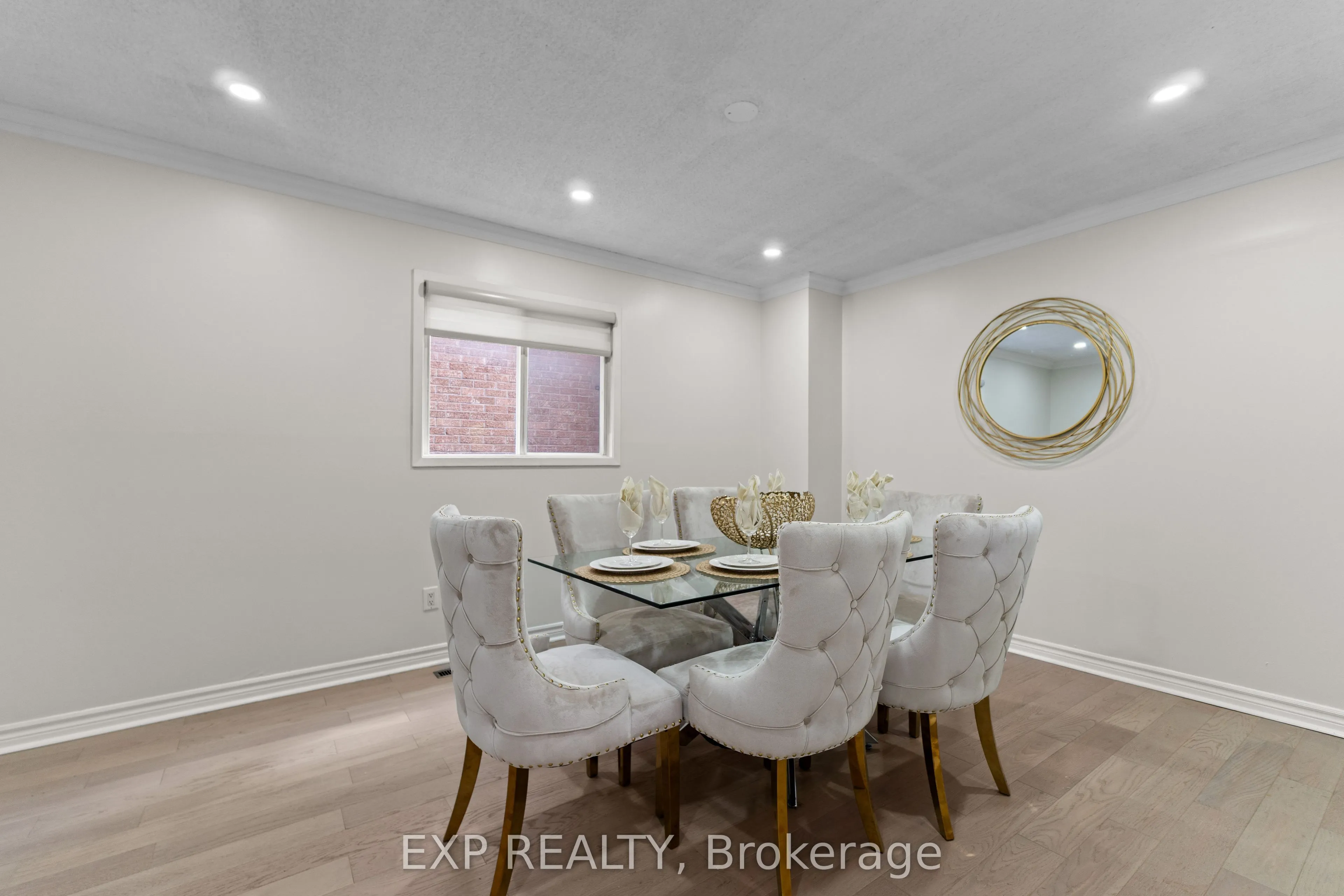 28 Fairlight Street