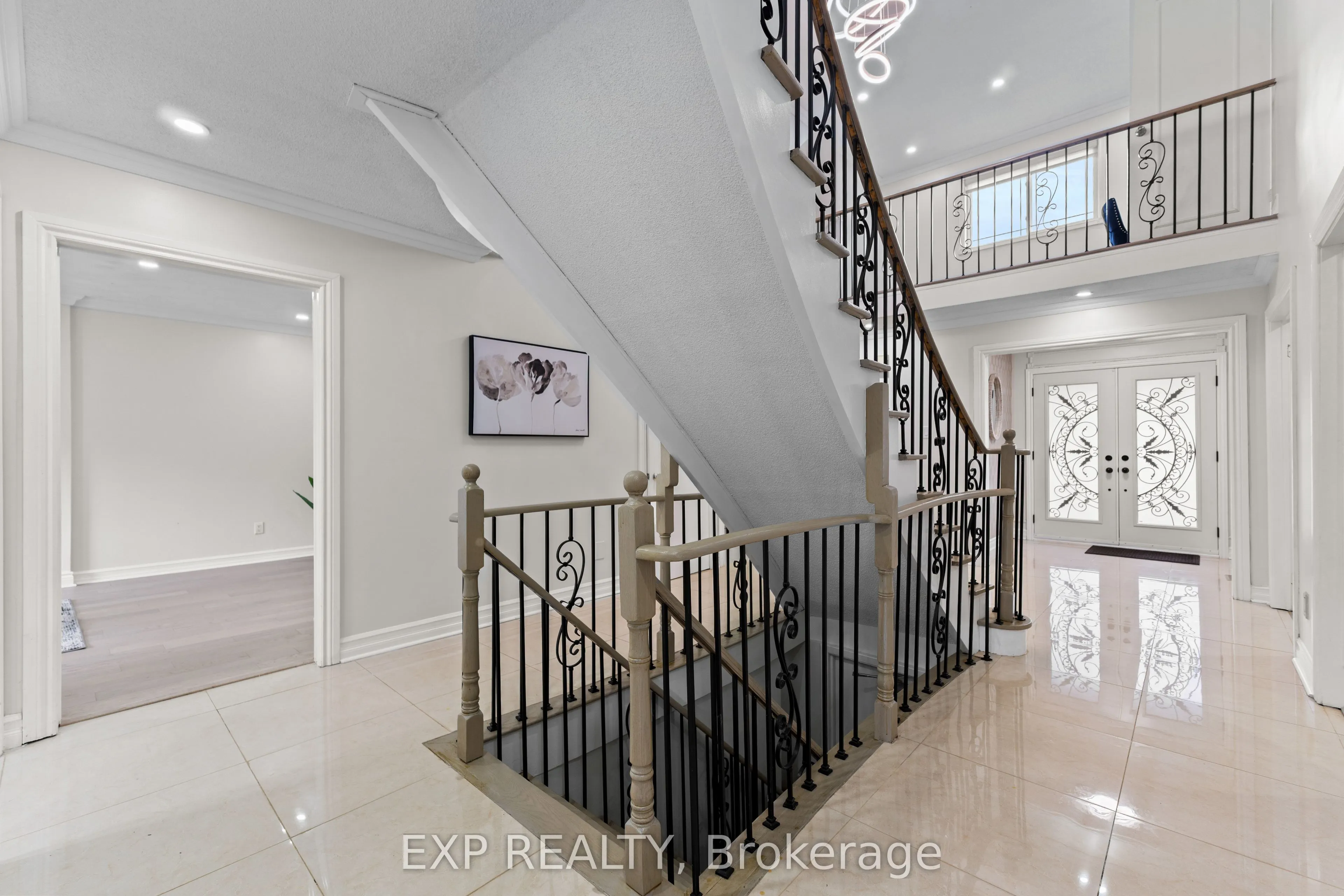 28 Fairlight Street