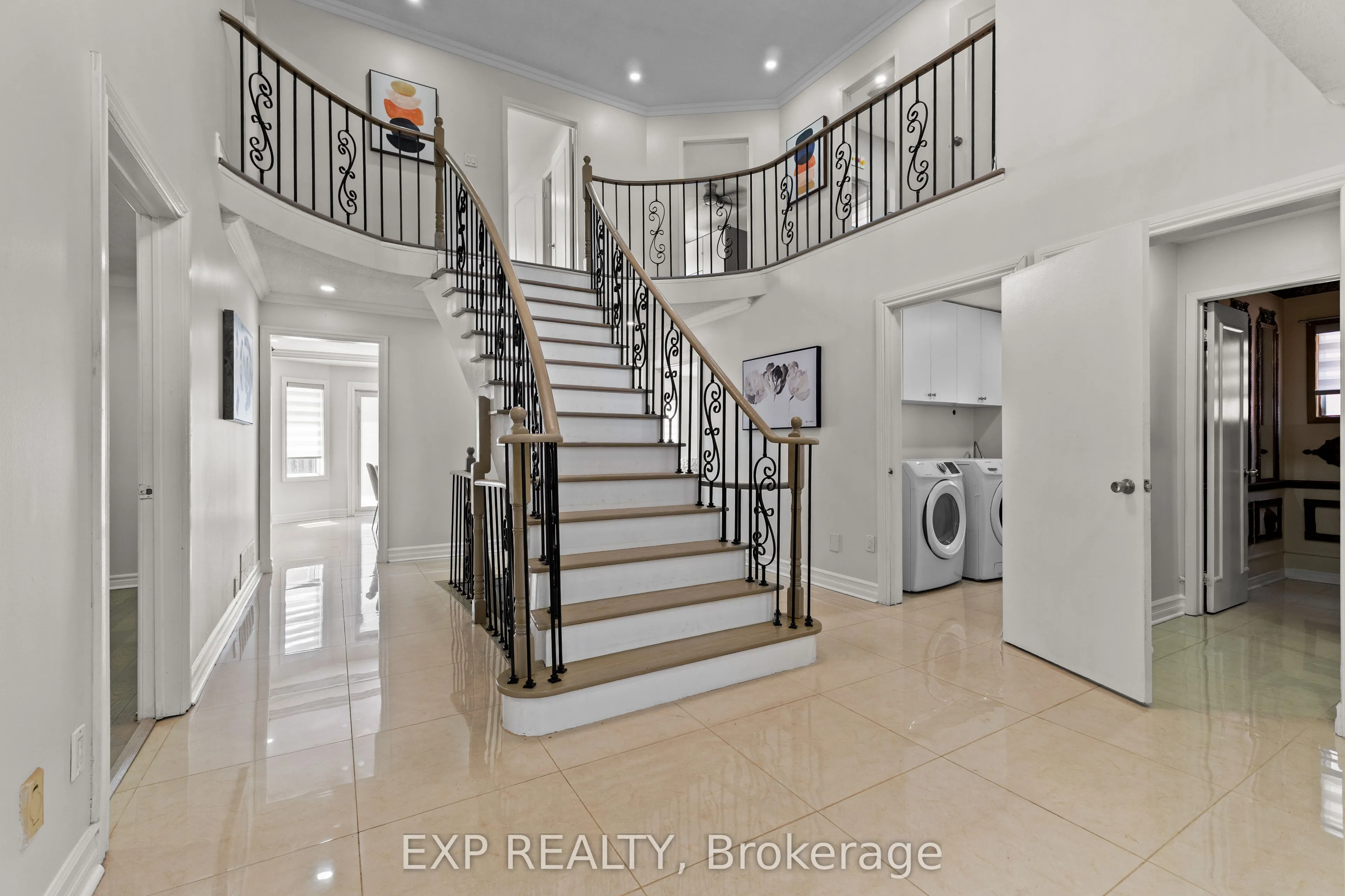 28 Fairlight Street