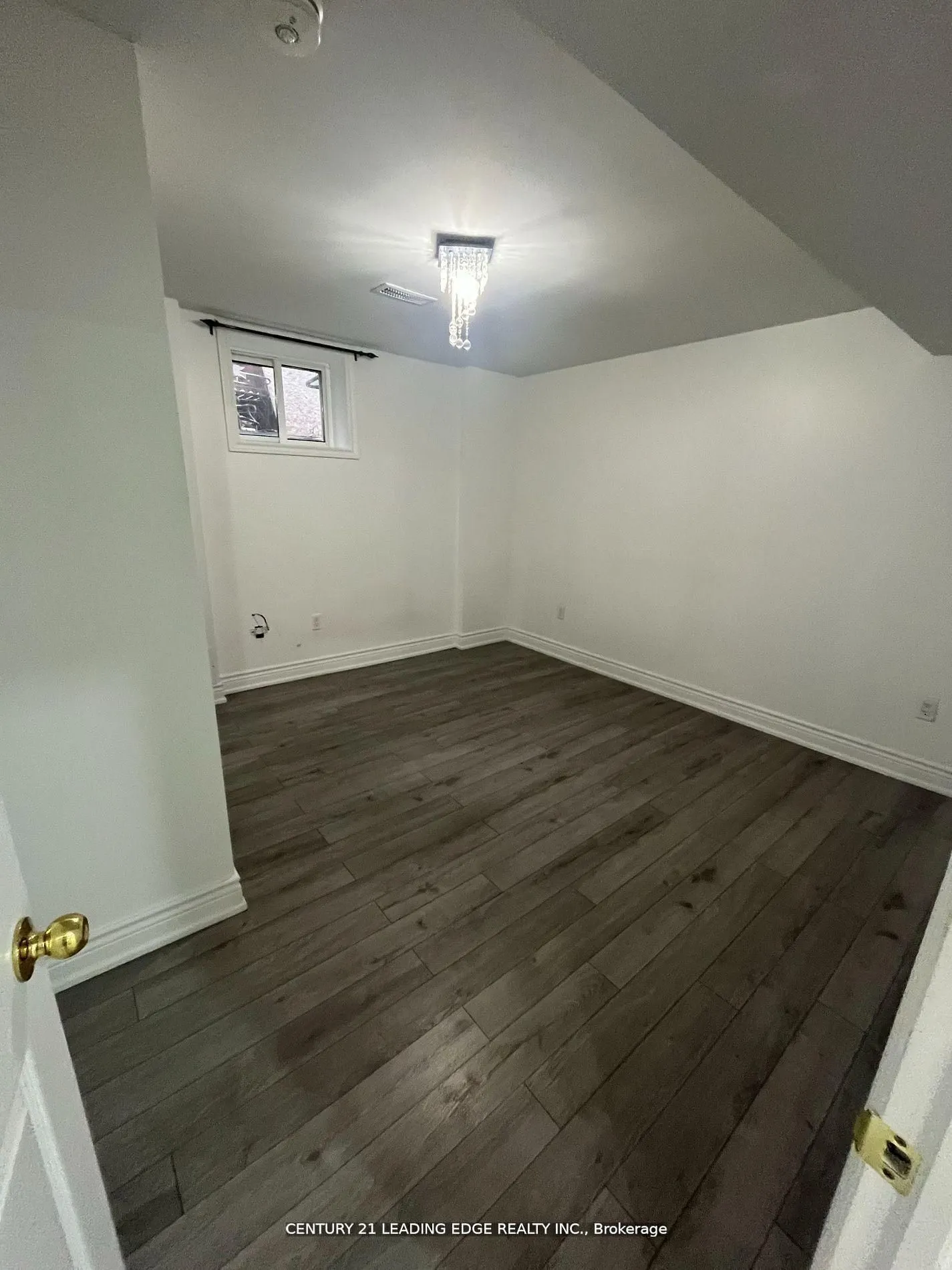 11 Deforest Drive, #Lower