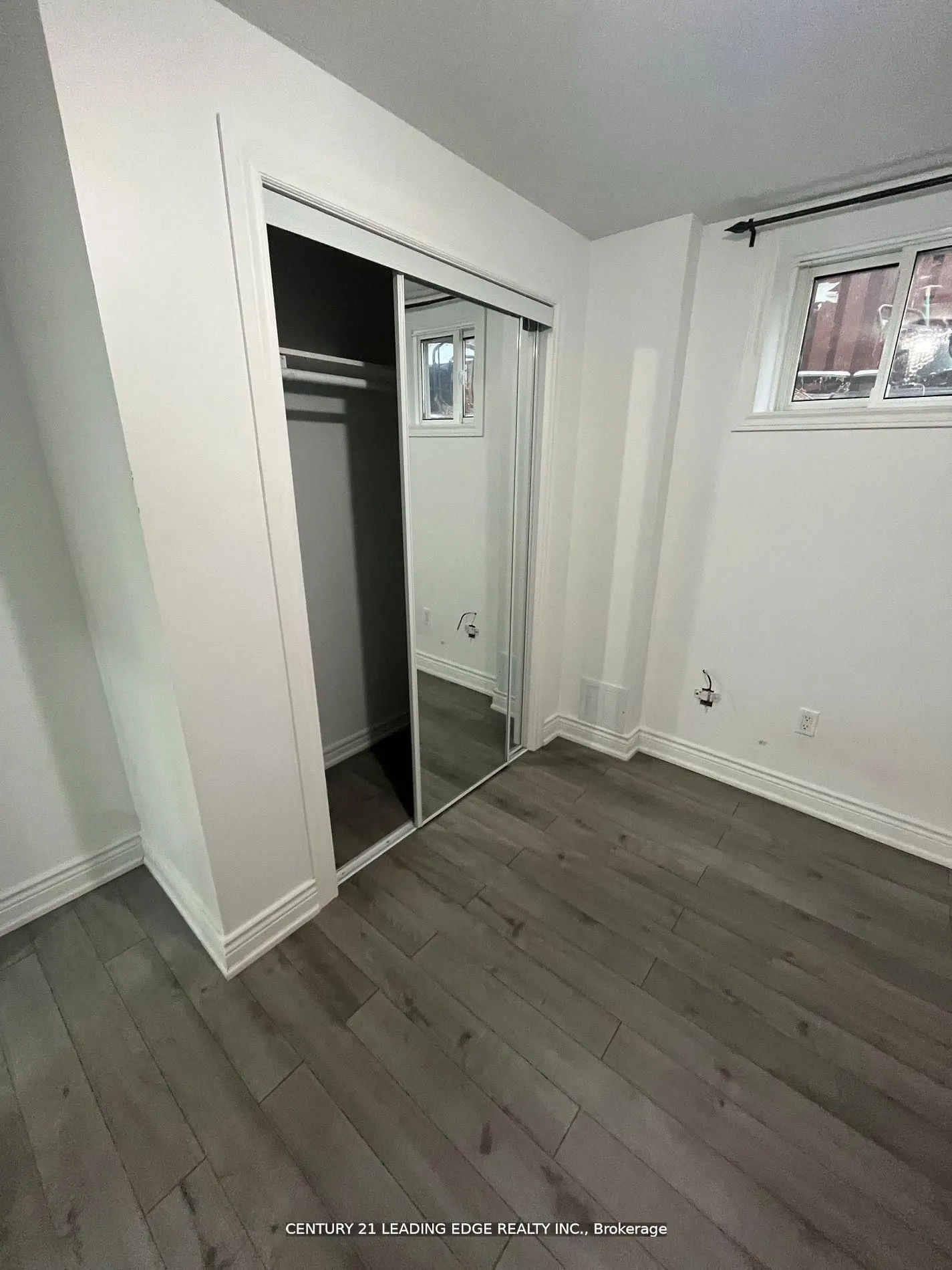 11 Deforest Drive, #Lower