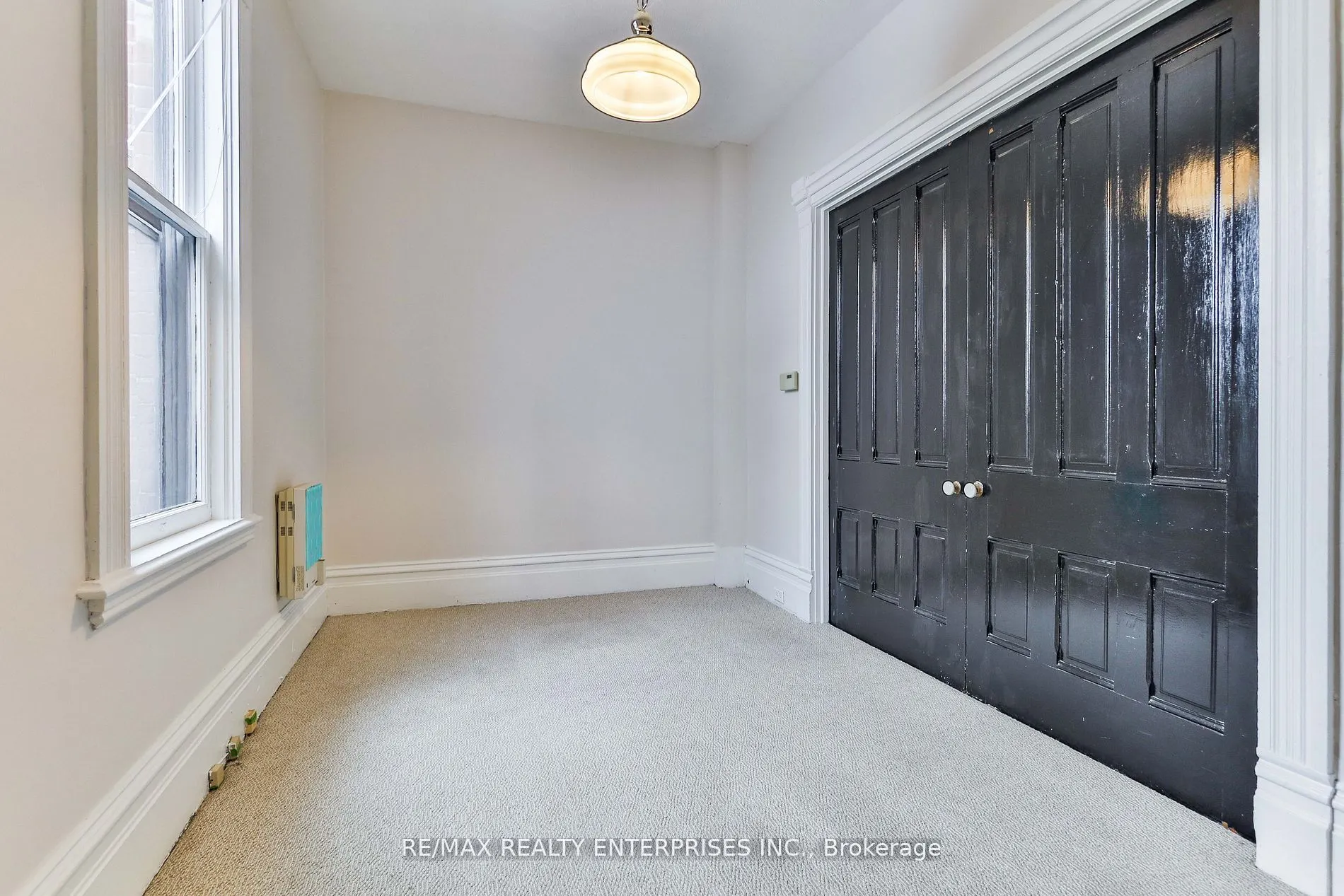 245 Main Street N