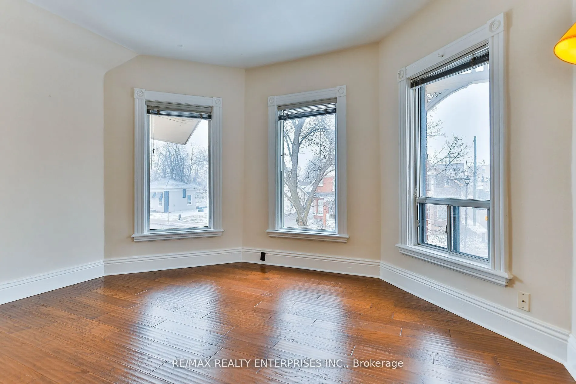 245 Main Street N