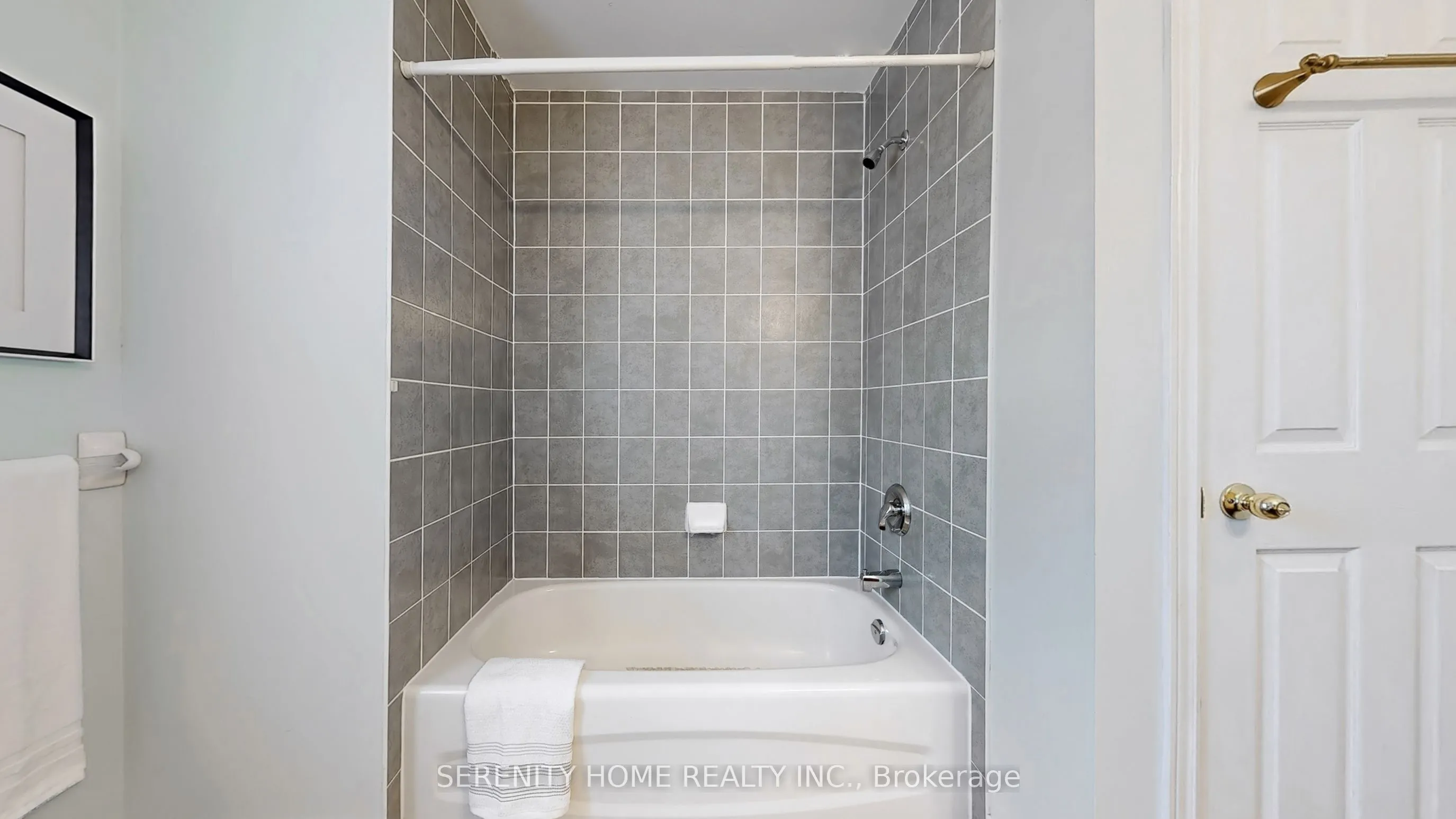 1750 Creek Way, #23