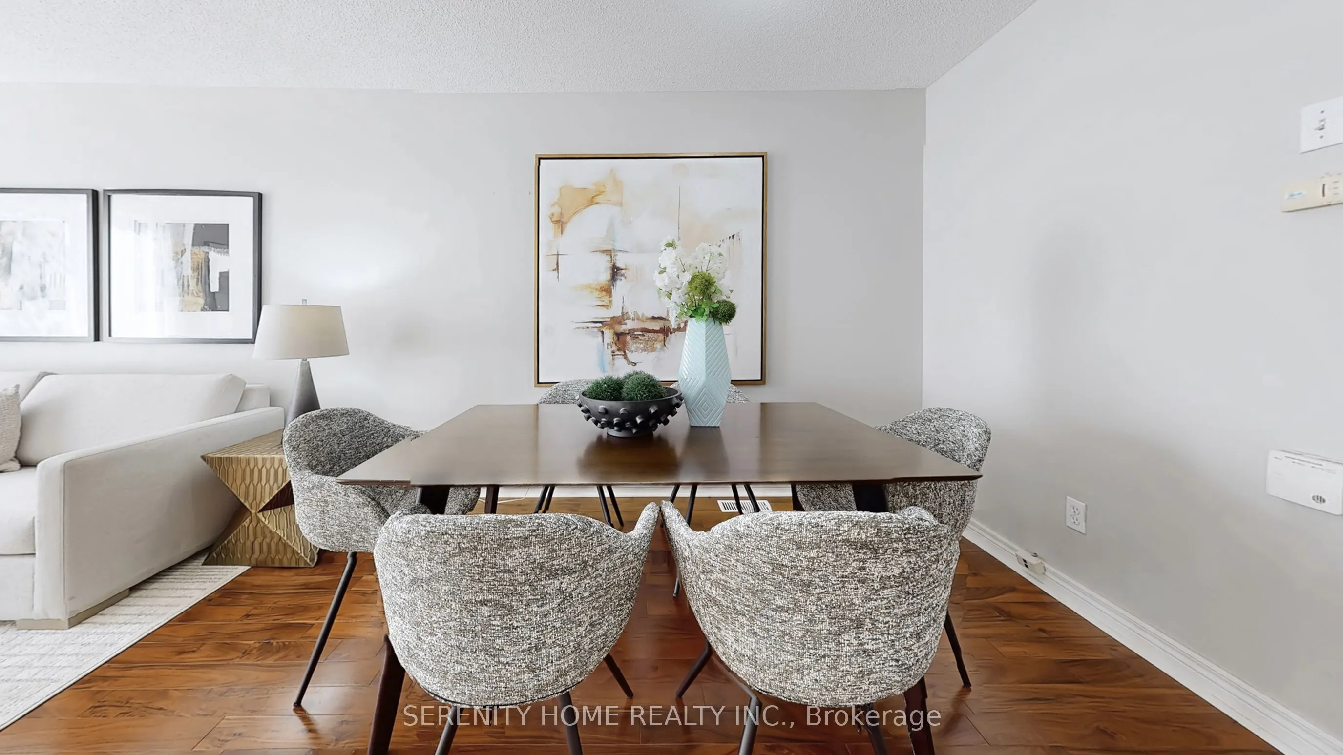 1750 Creek Way, #23