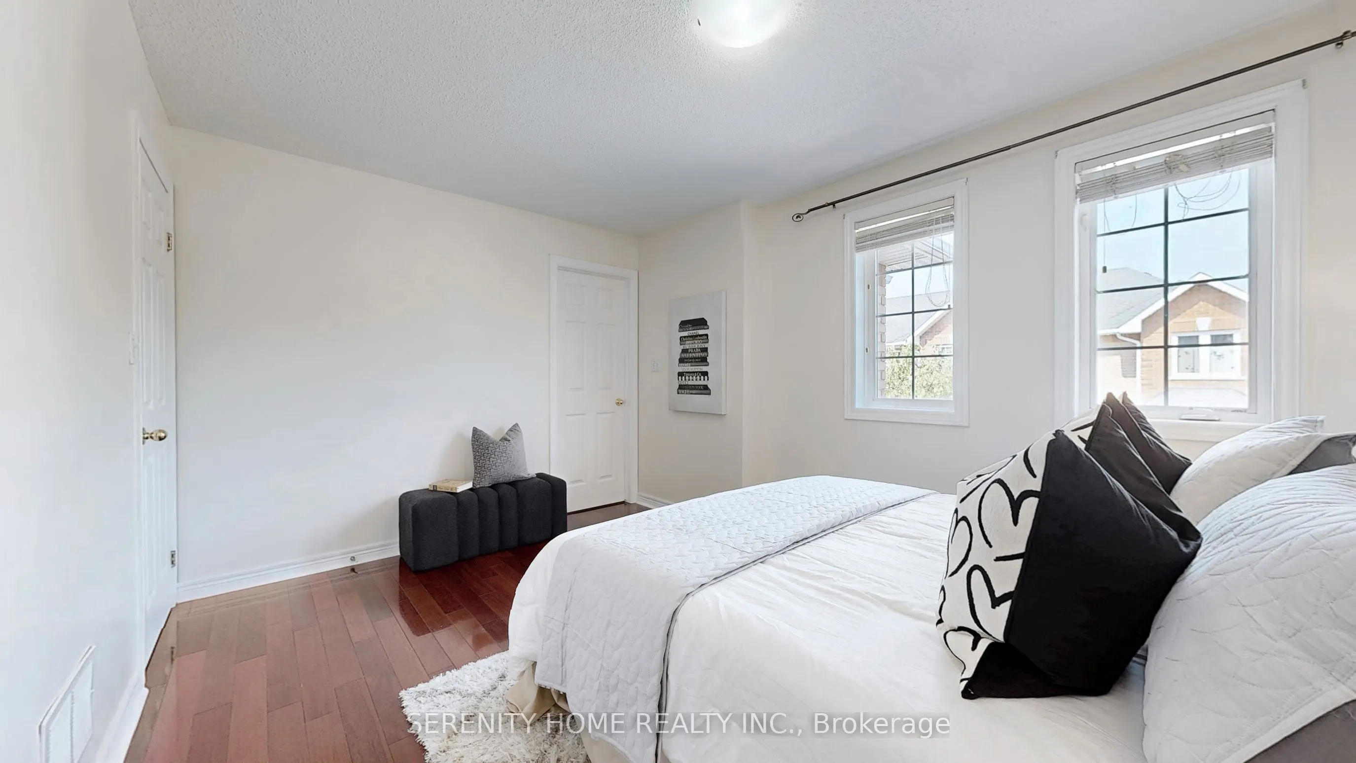 1750 Creek Way, #23