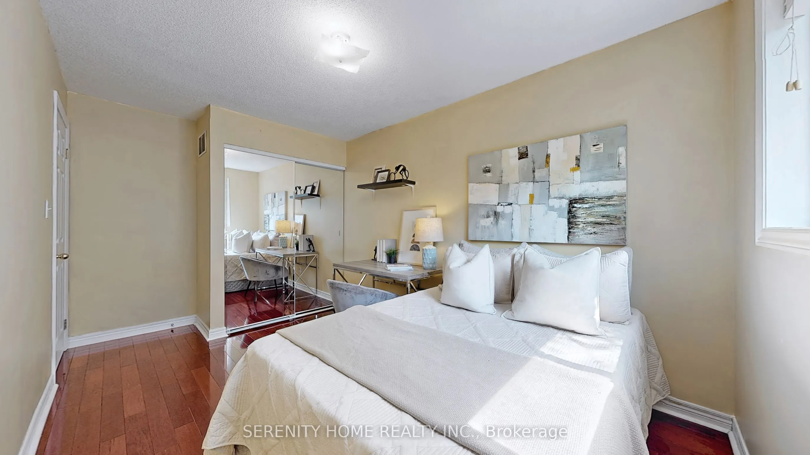 1750 Creek Way, #23