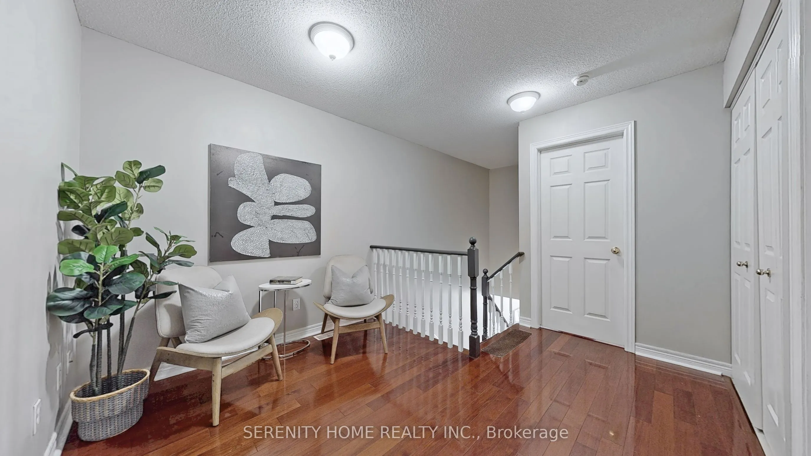 1750 Creek Way, #23