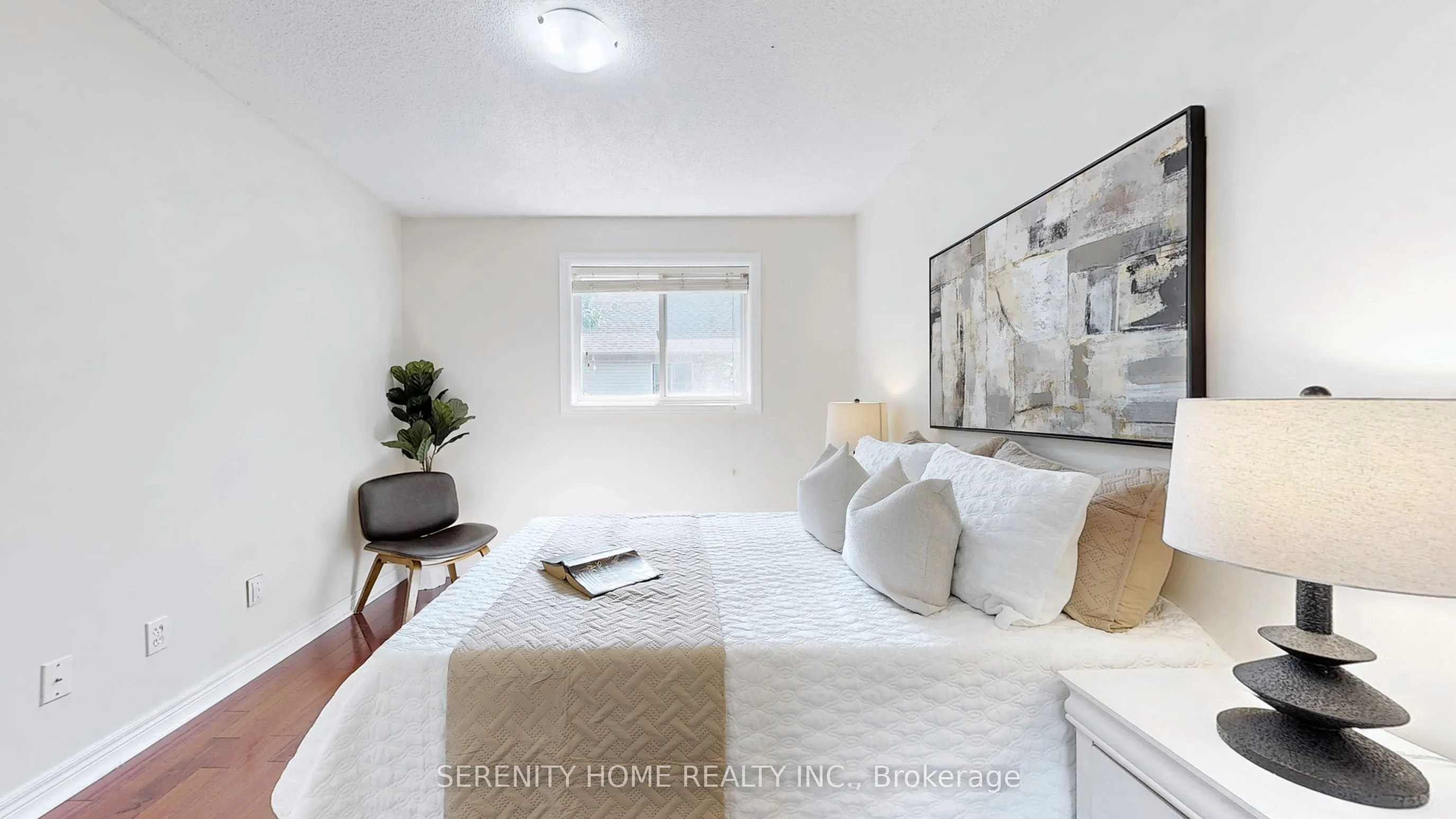 1750 Creek Way, #23