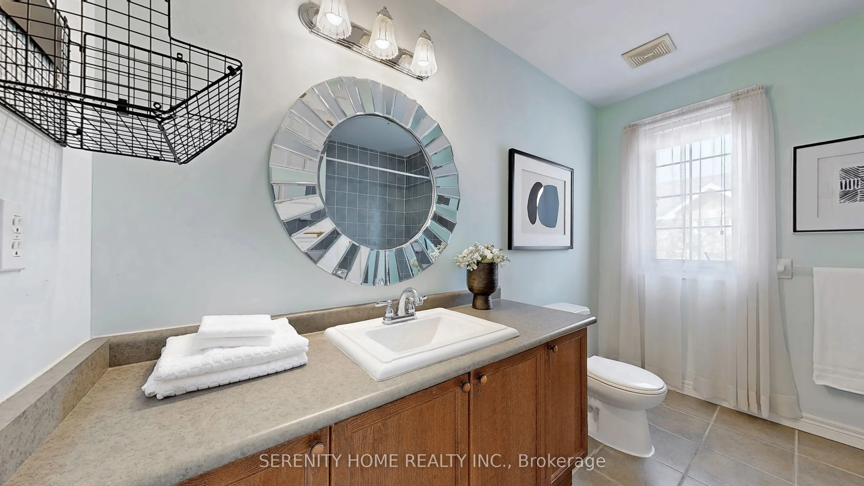 1750 Creek Way, #23