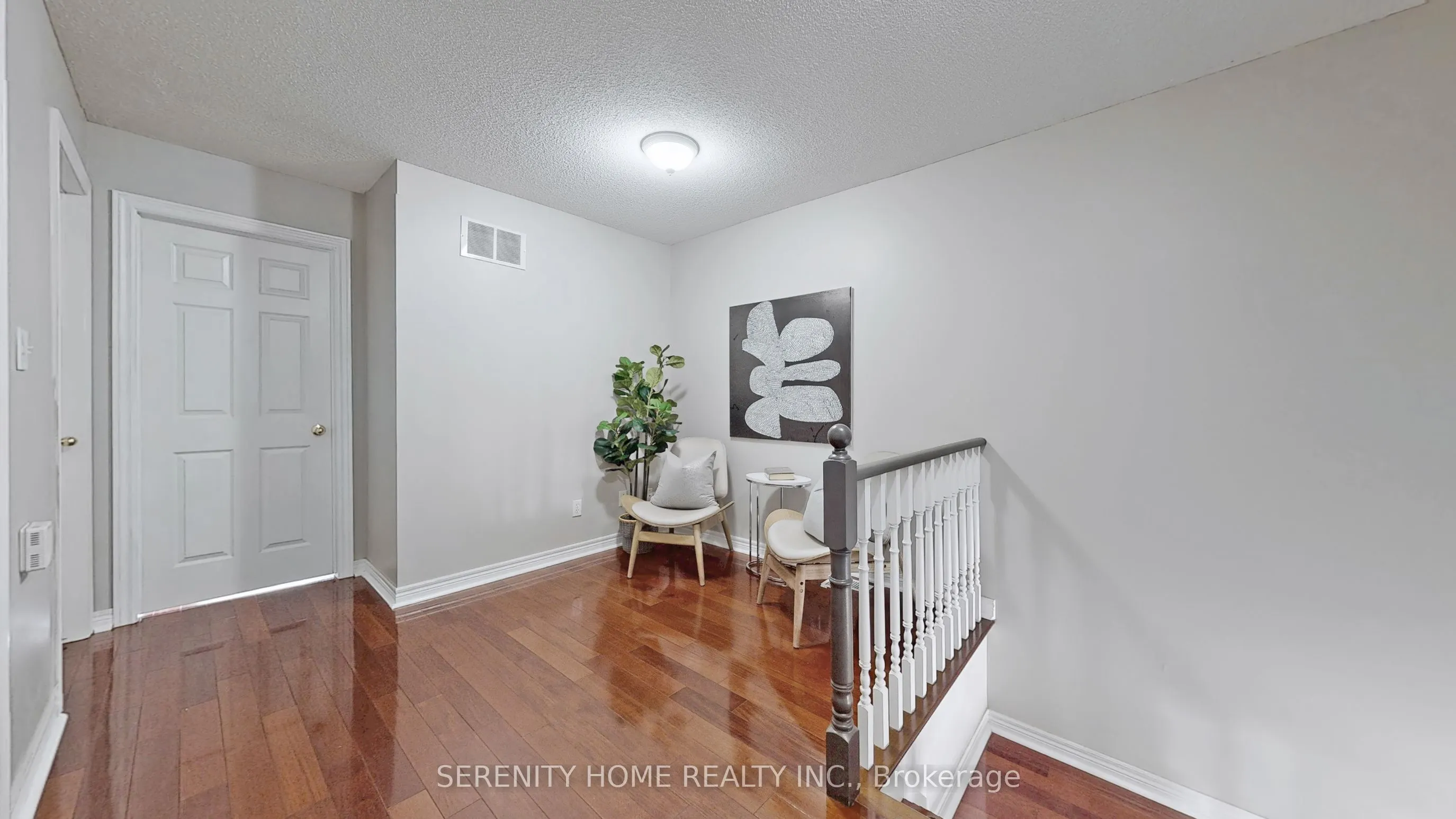 1750 Creek Way, #23