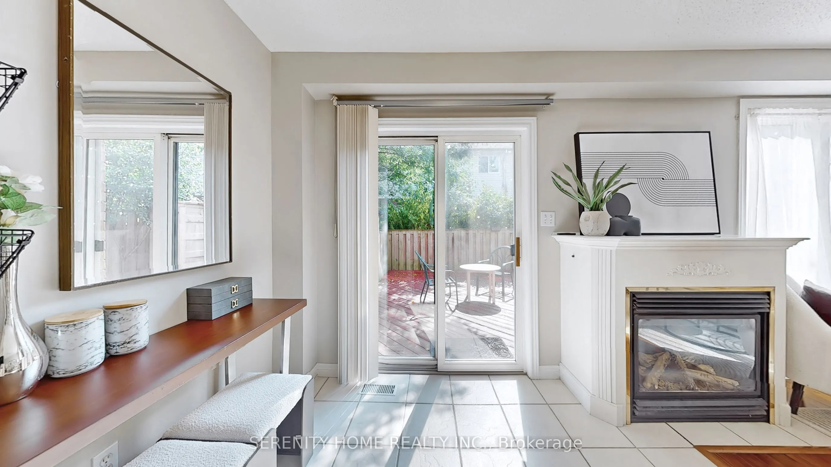 1750 Creek Way, #23