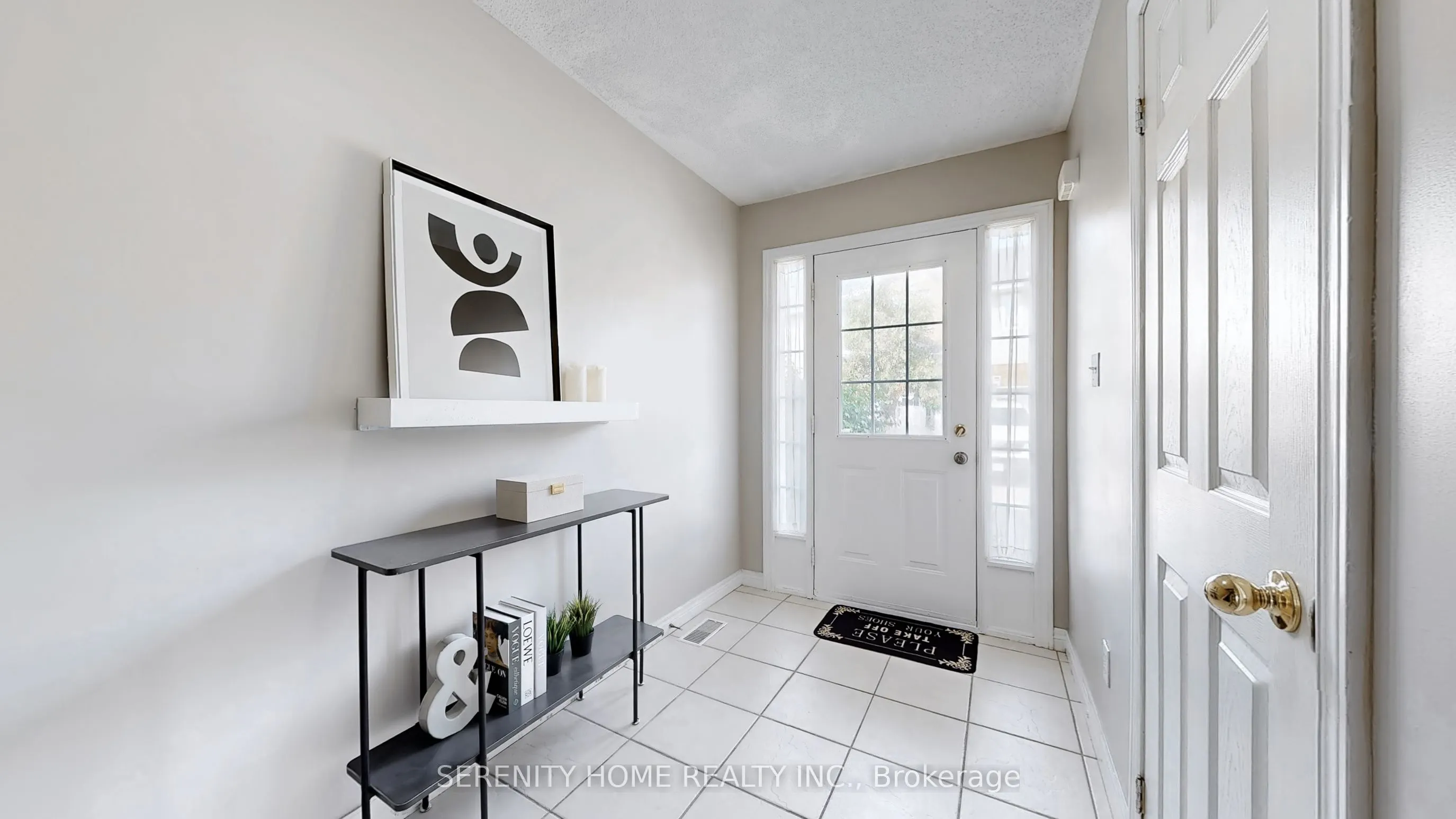 1750 Creek Way, #23