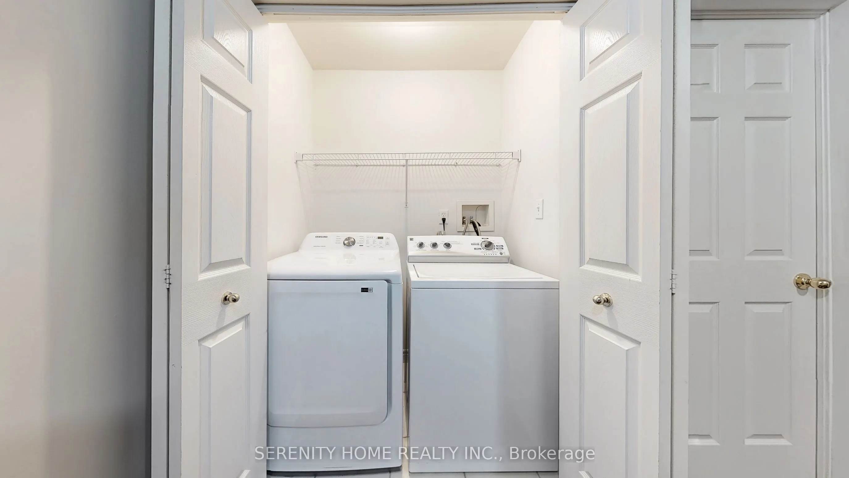 1750 Creek Way, #23