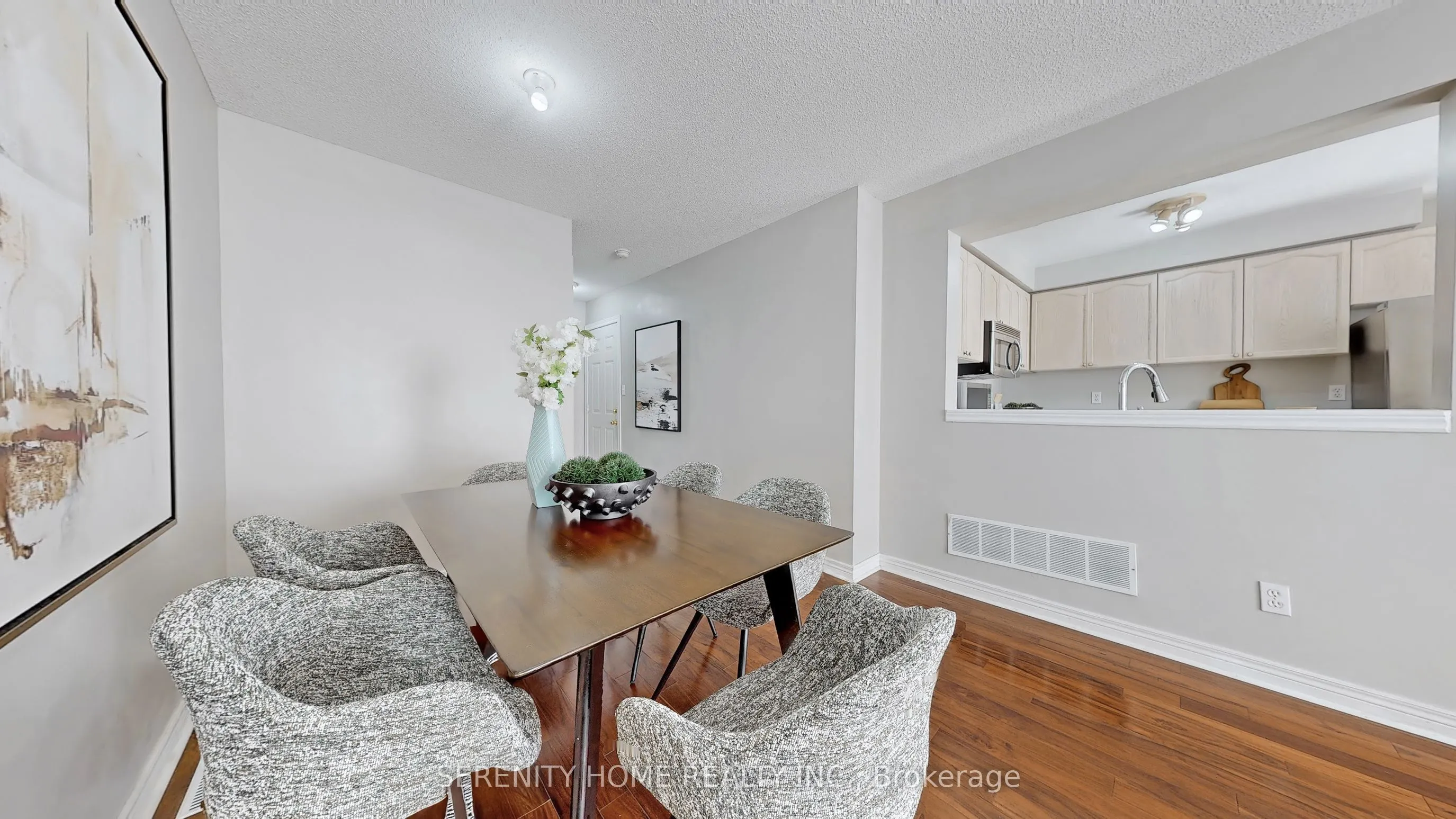 1750 Creek Way, #23