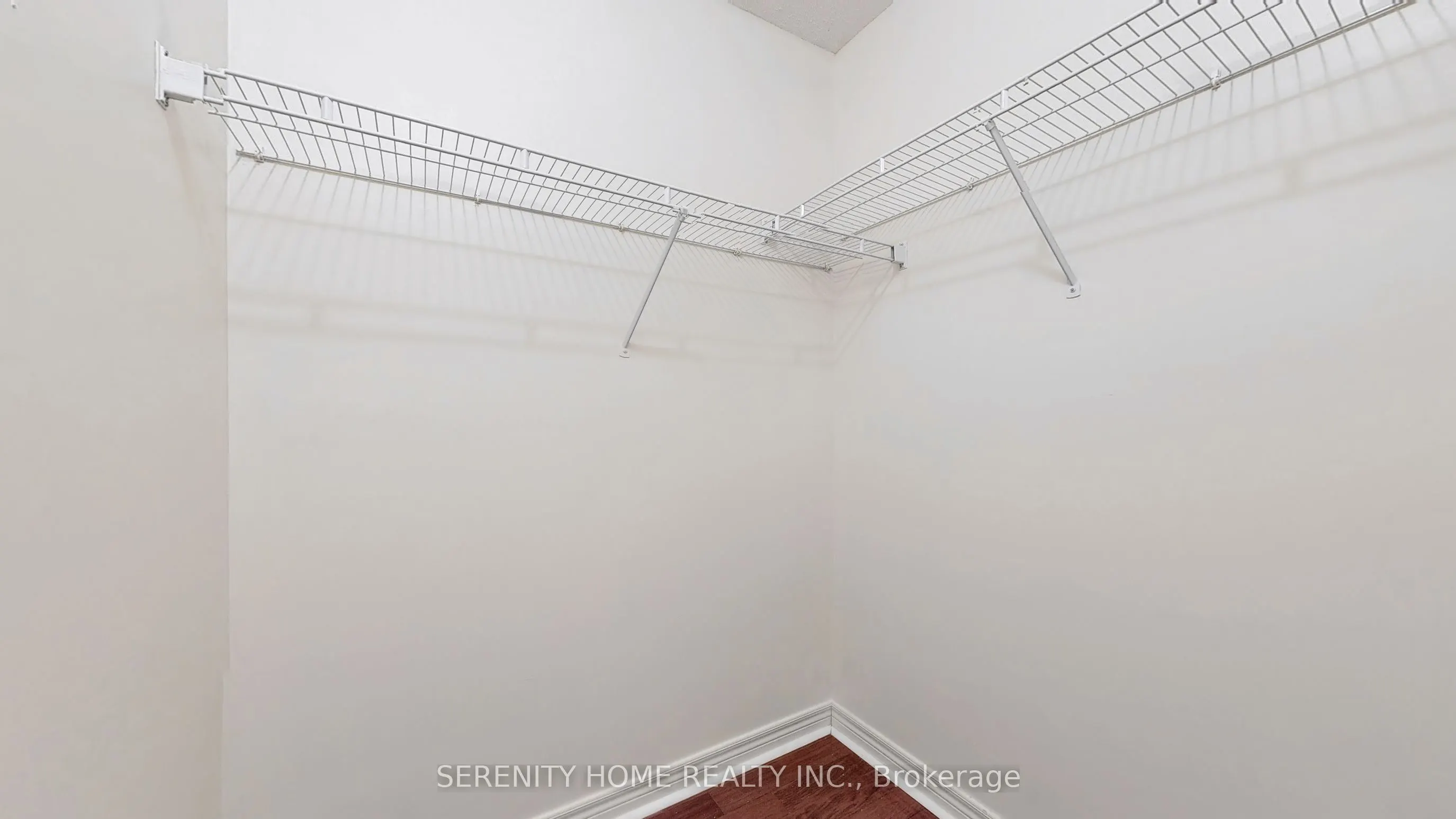 1750 Creek Way, #23