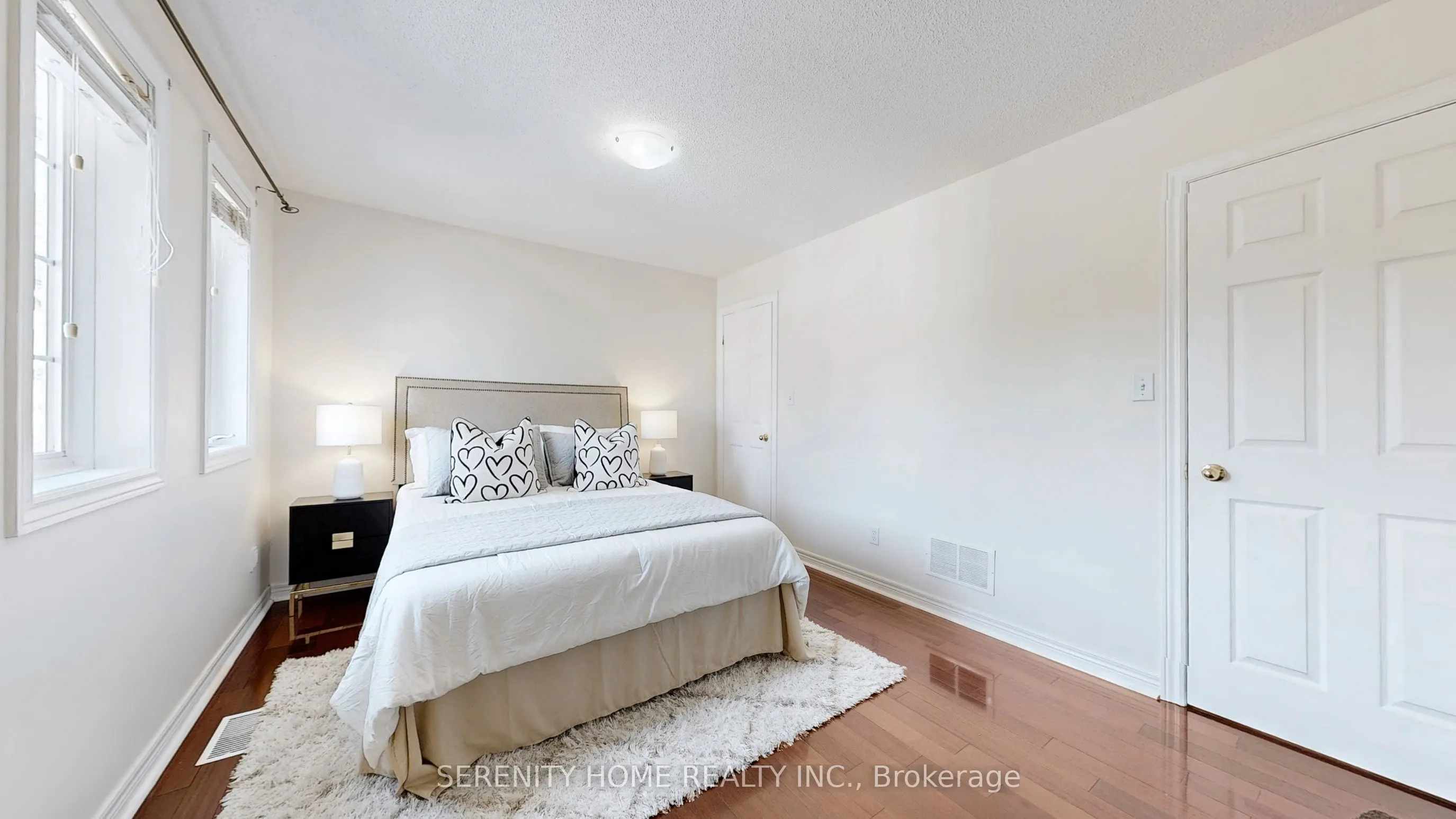 1750 Creek Way, #23