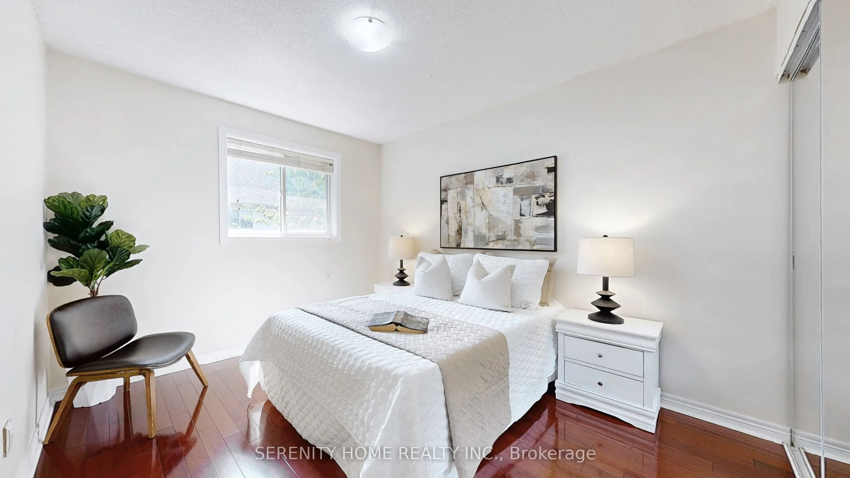 1750 Creek Way, #23