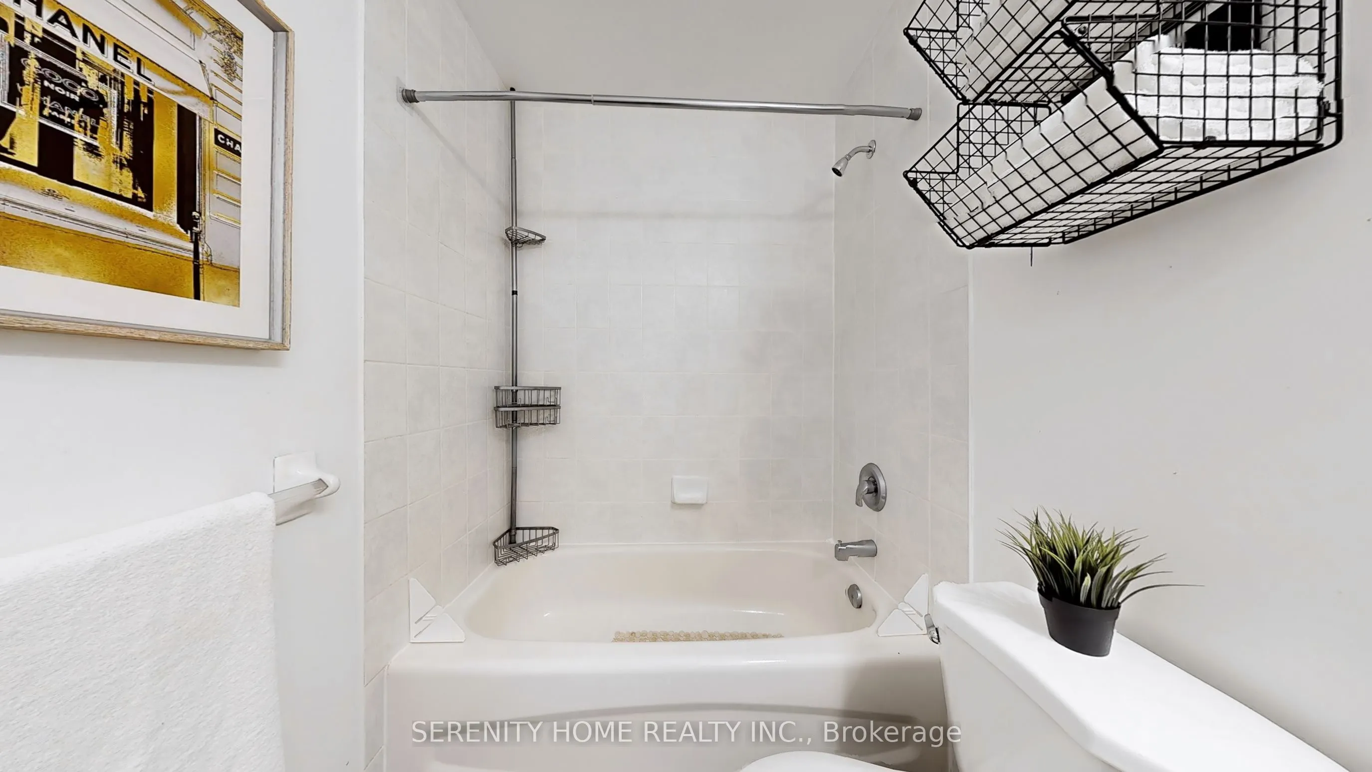 1750 Creek Way, #23