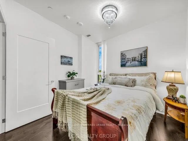 293 The Kingsway, #621