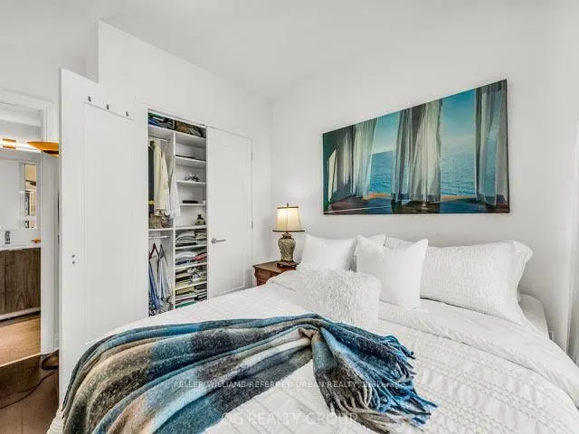 293 The Kingsway, #621