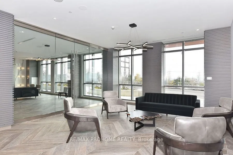 50 Thomas Riley Road, #2009