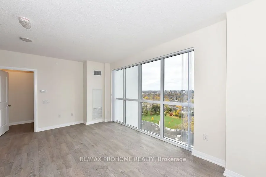 50 Thomas Riley Road, #2009