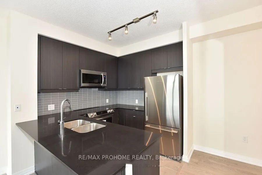 50 Thomas Riley Road, #2009