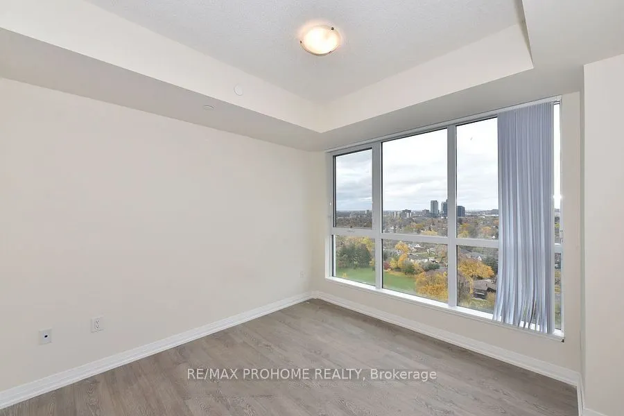 50 Thomas Riley Road, #2009