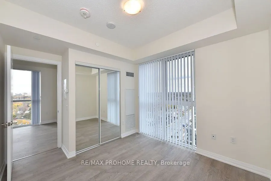 50 Thomas Riley Road, #2009
