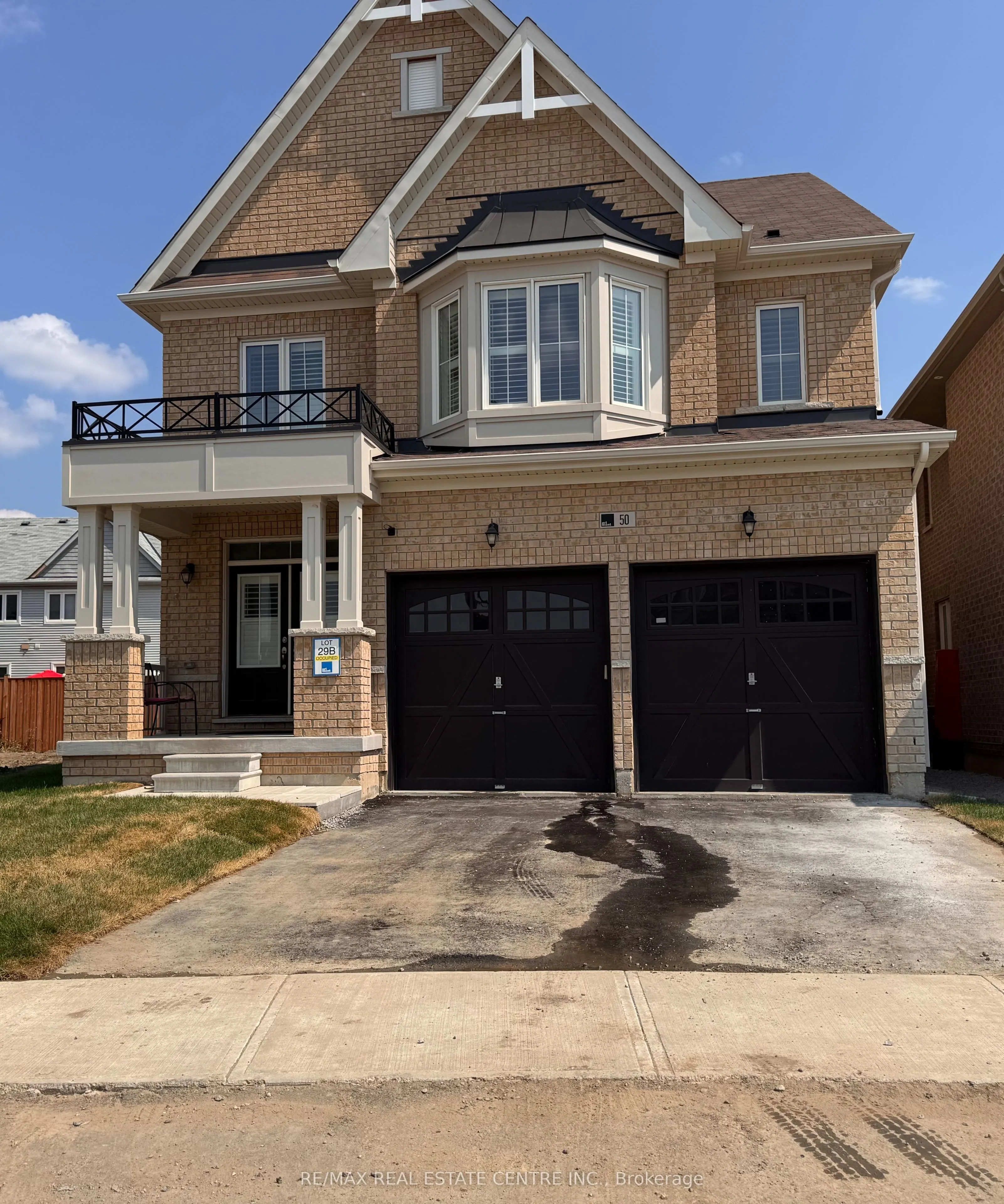 50 Royal Fern Crescent