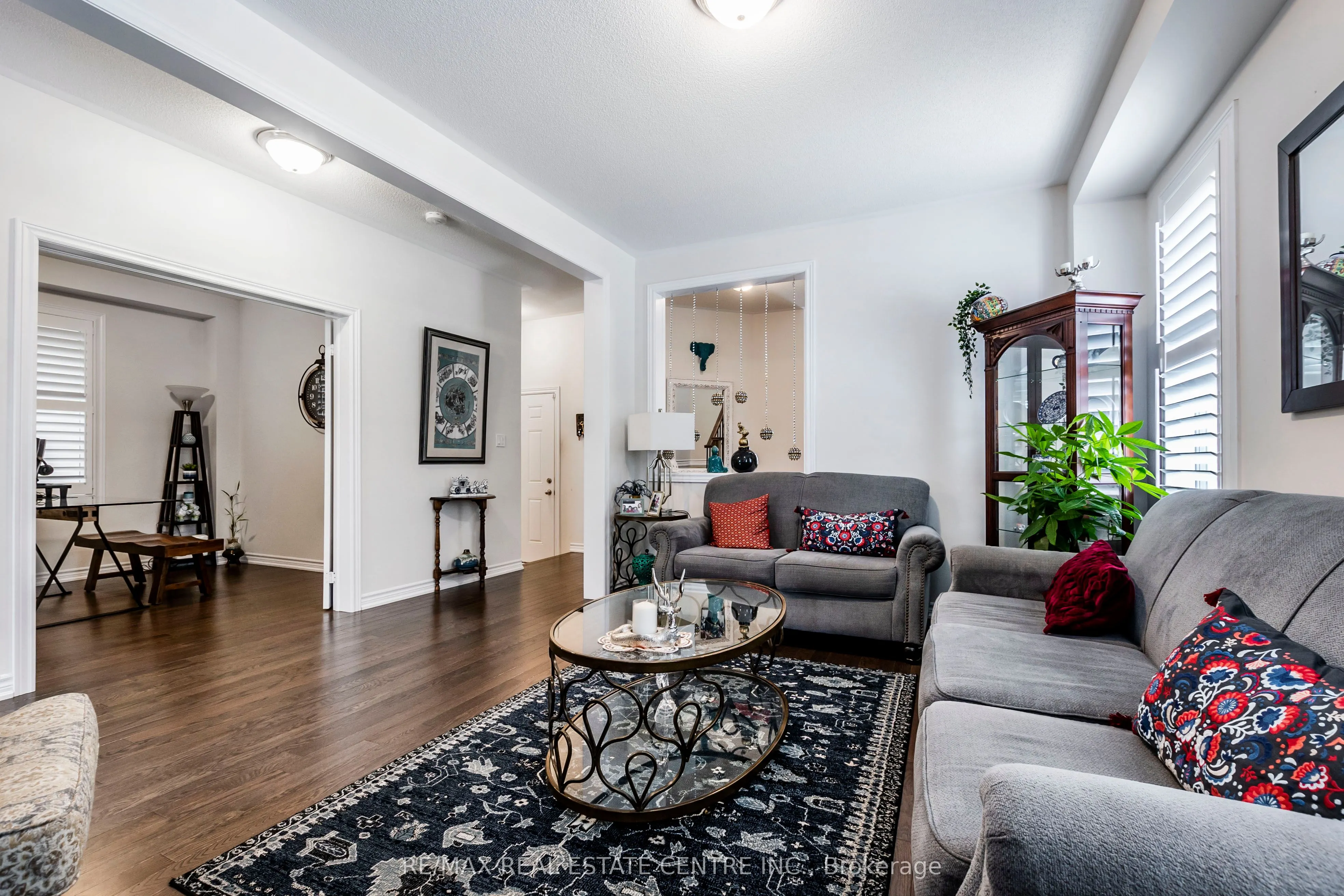 50 Royal Fern Crescent