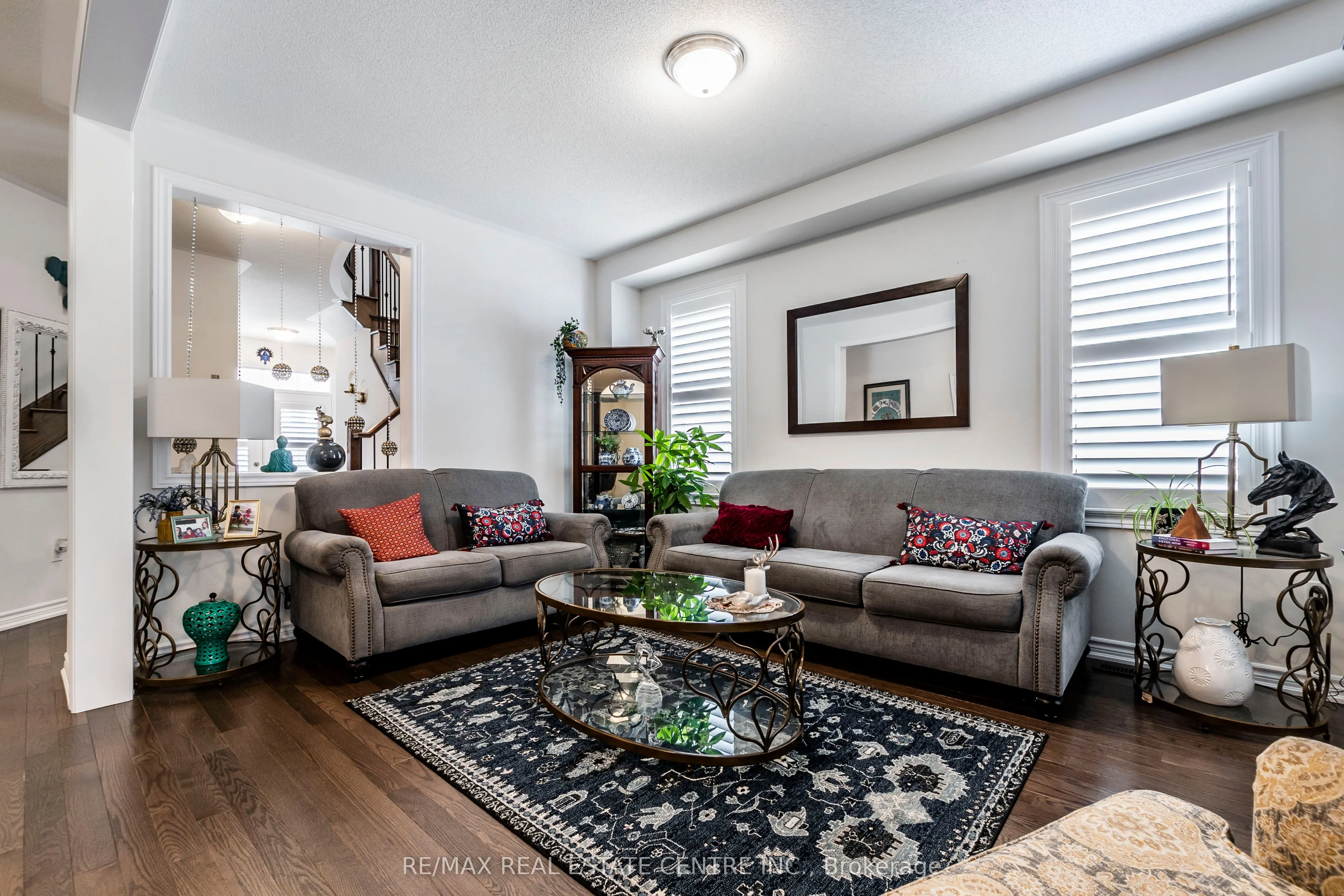 50 Royal Fern Crescent