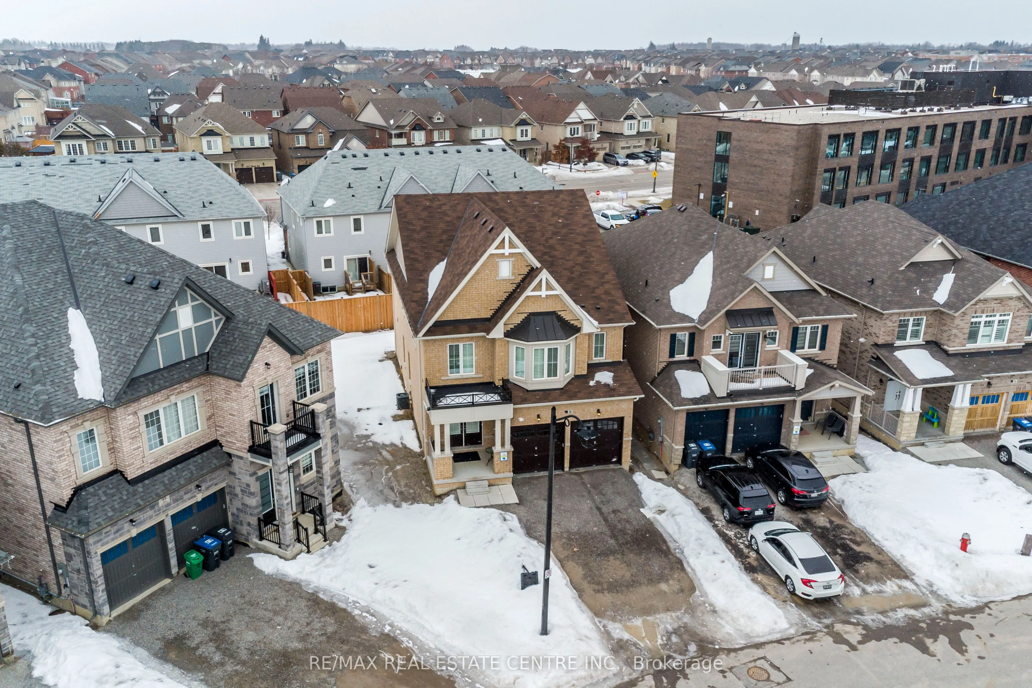 50 Royal Fern Crescent