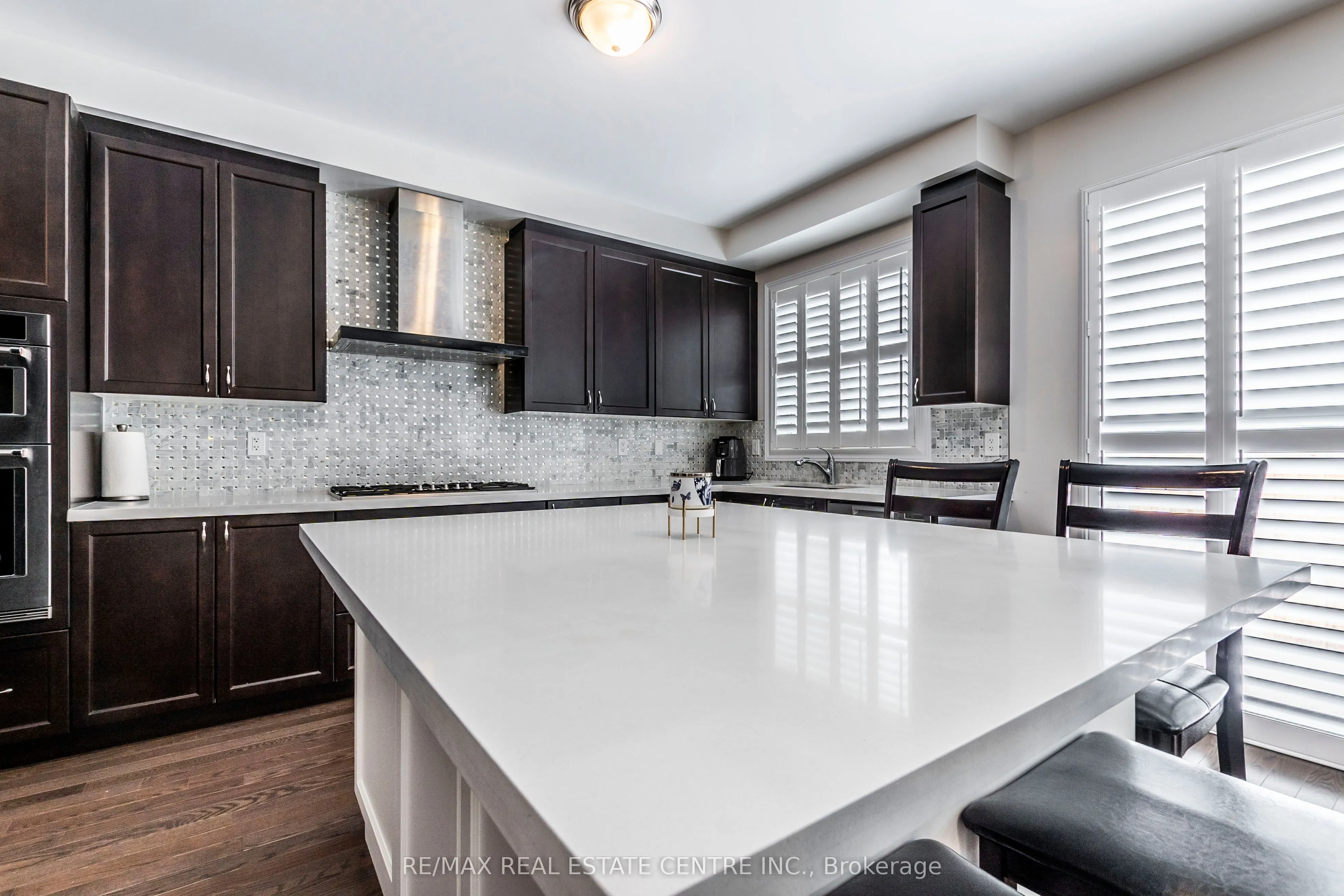 50 Royal Fern Crescent