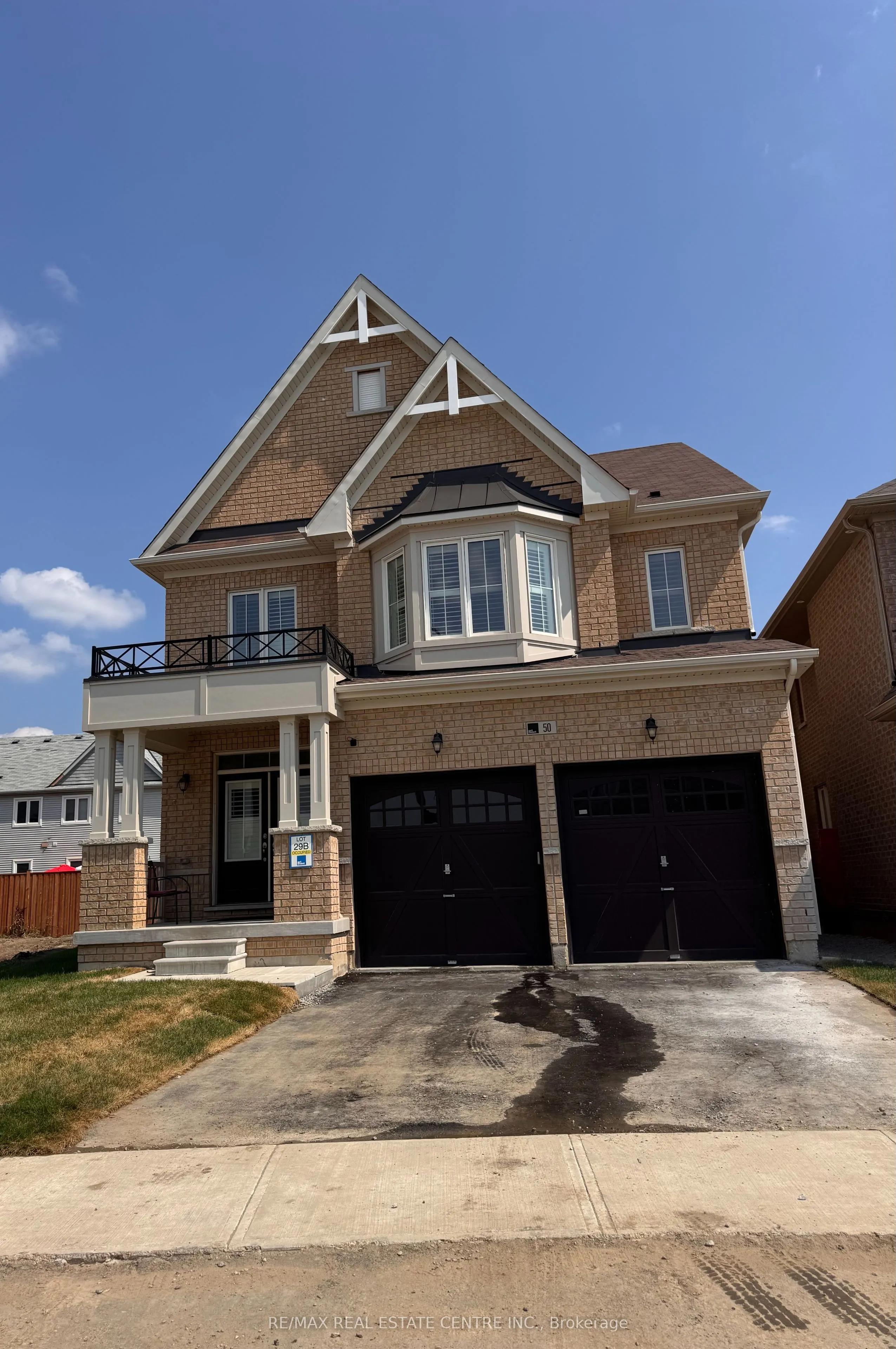50 Royal Fern Crescent