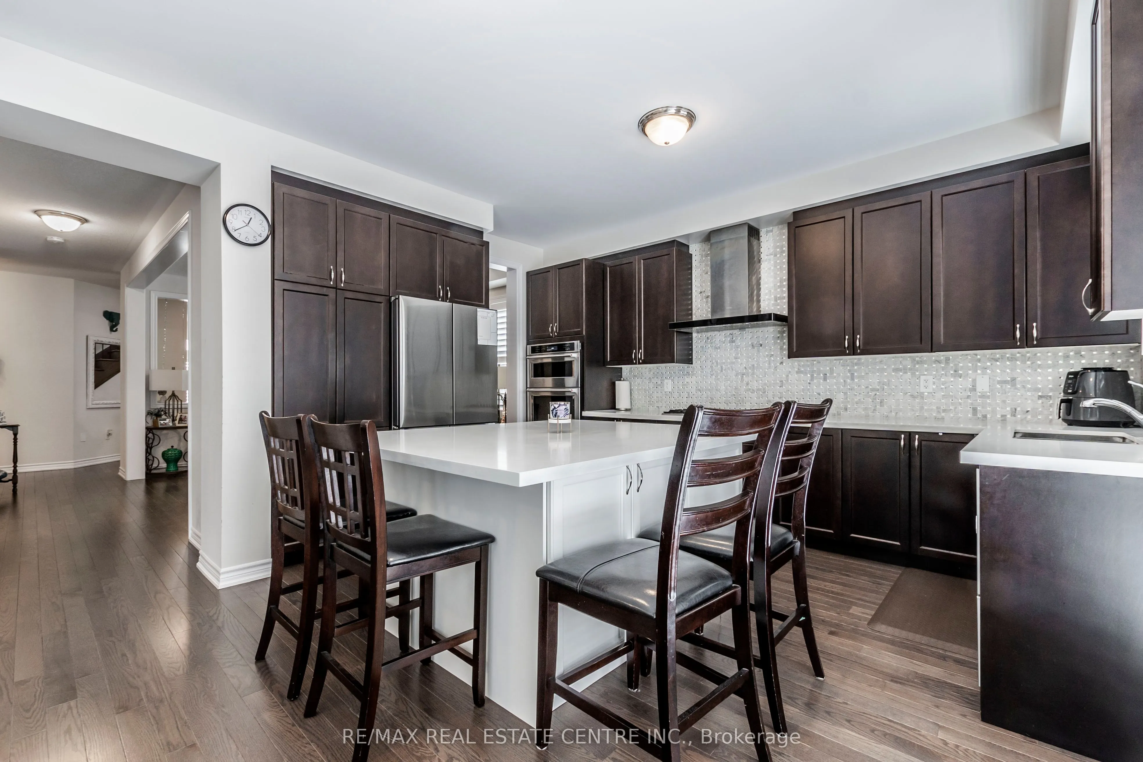 50 Royal Fern Crescent