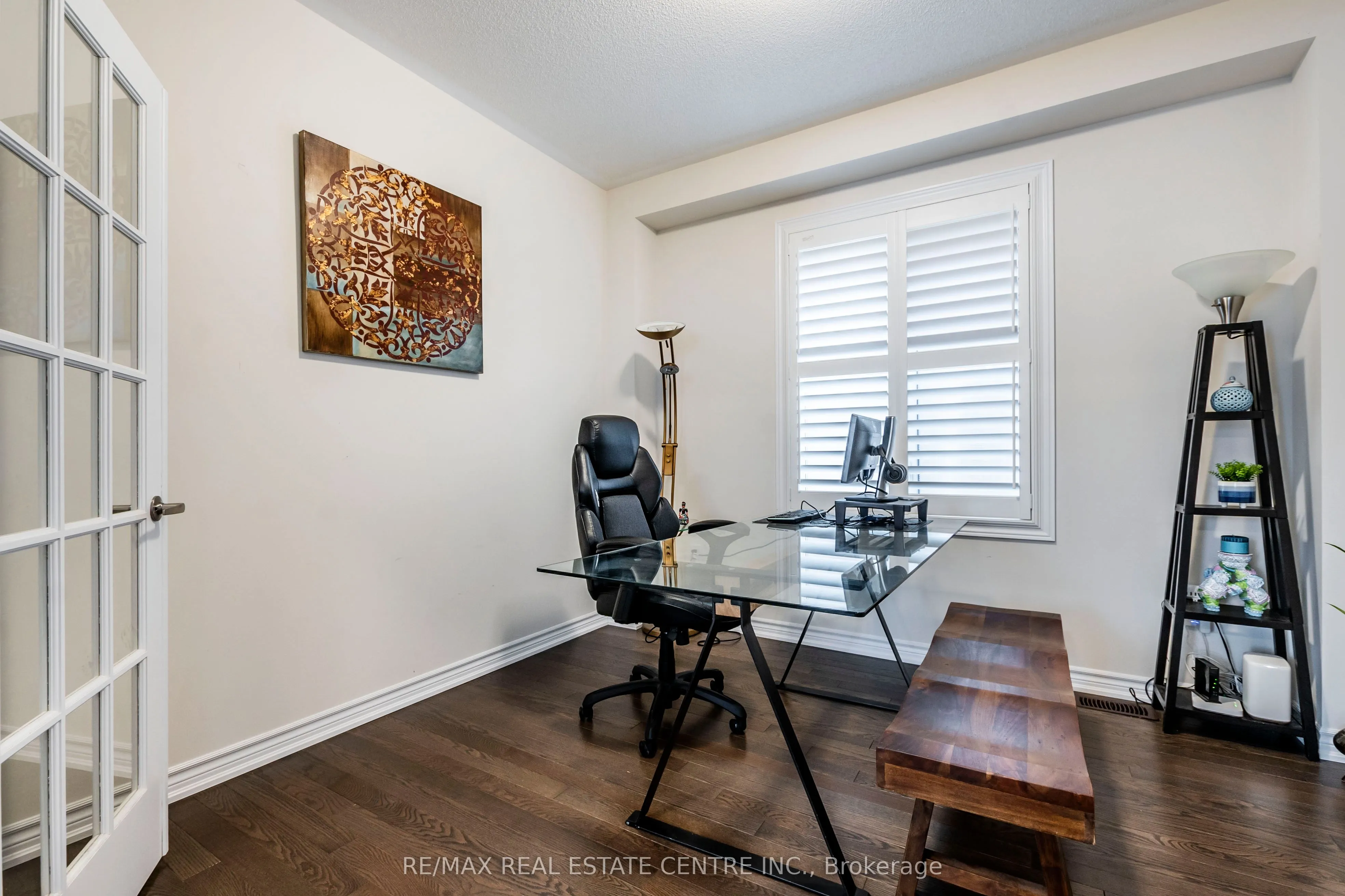 50 Royal Fern Crescent