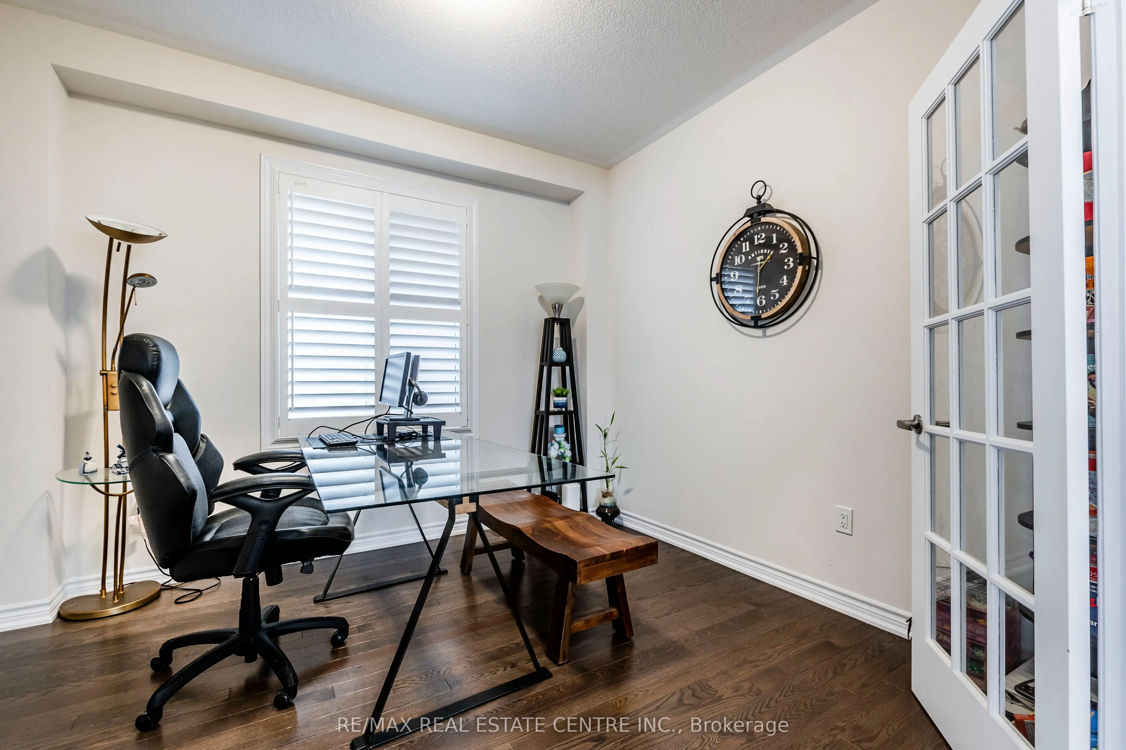 50 Royal Fern Crescent