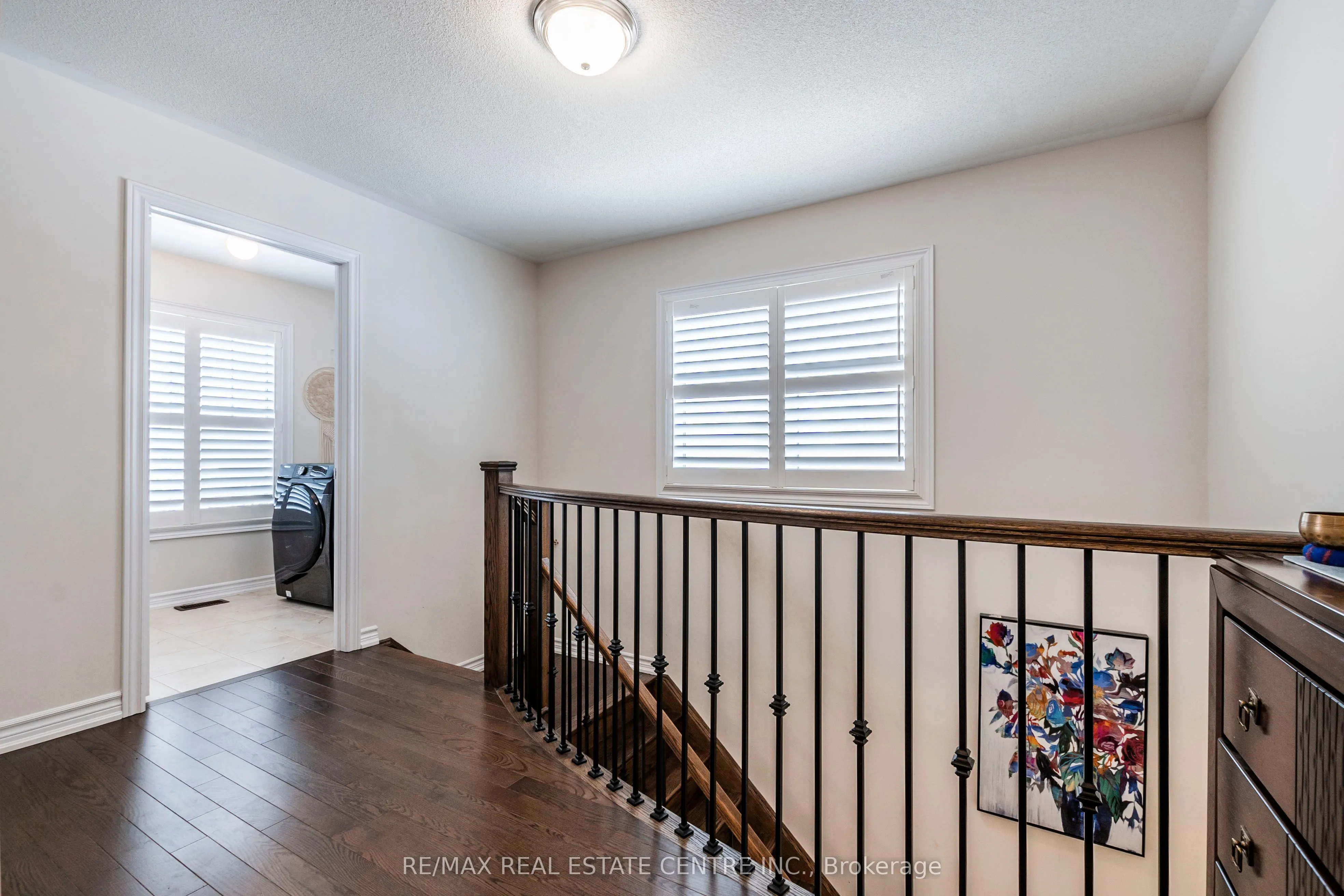 50 Royal Fern Crescent