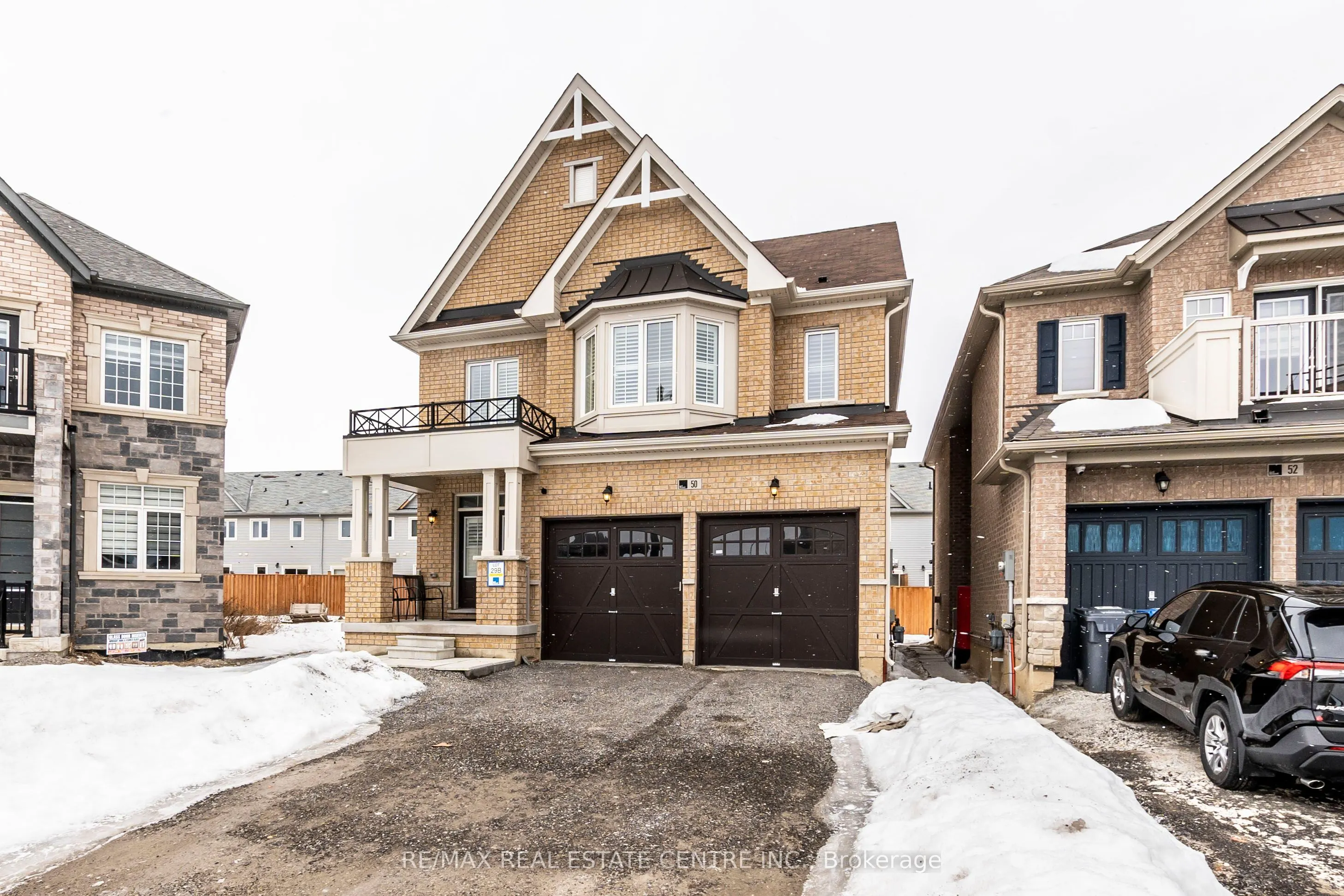 50 Royal Fern Crescent