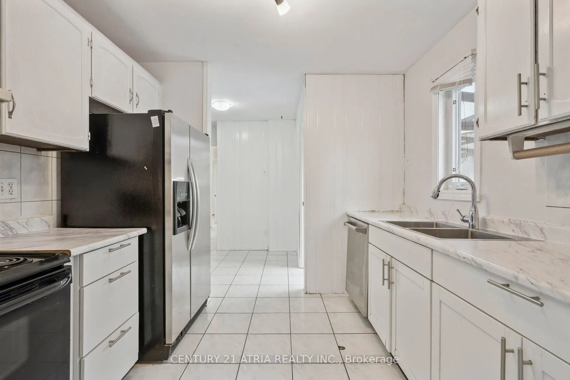 28 Glenmore Crescent