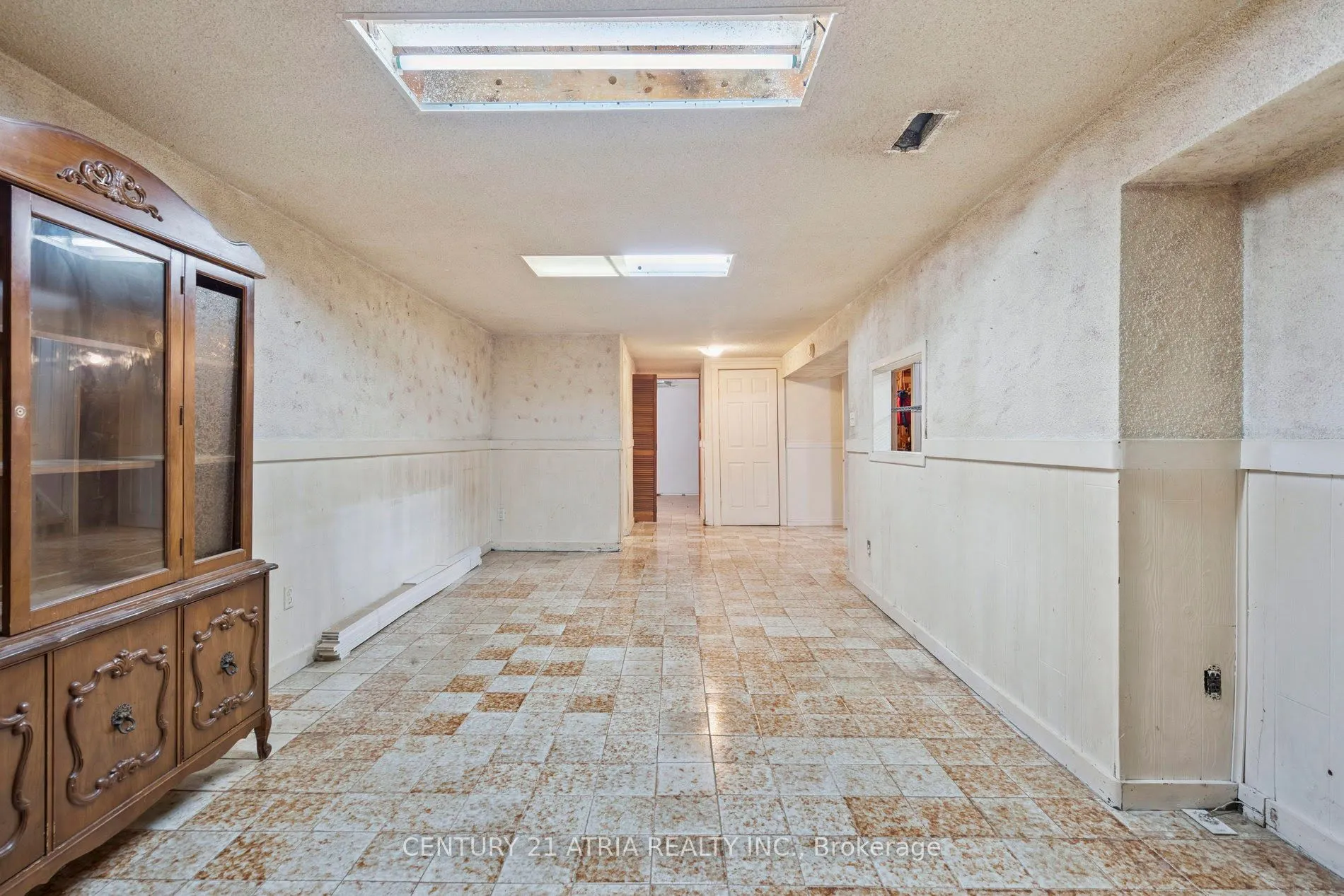 28 Glenmore Crescent