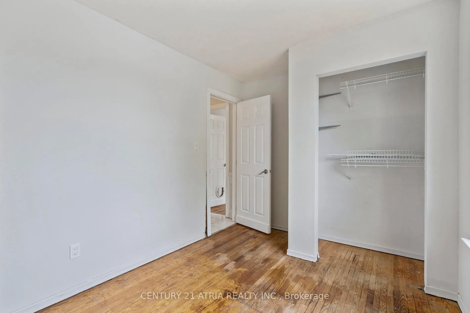 28 Glenmore Crescent
