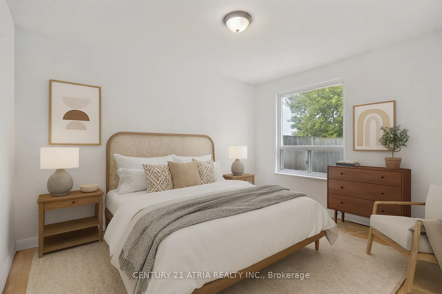 28 Glenmore Crescent